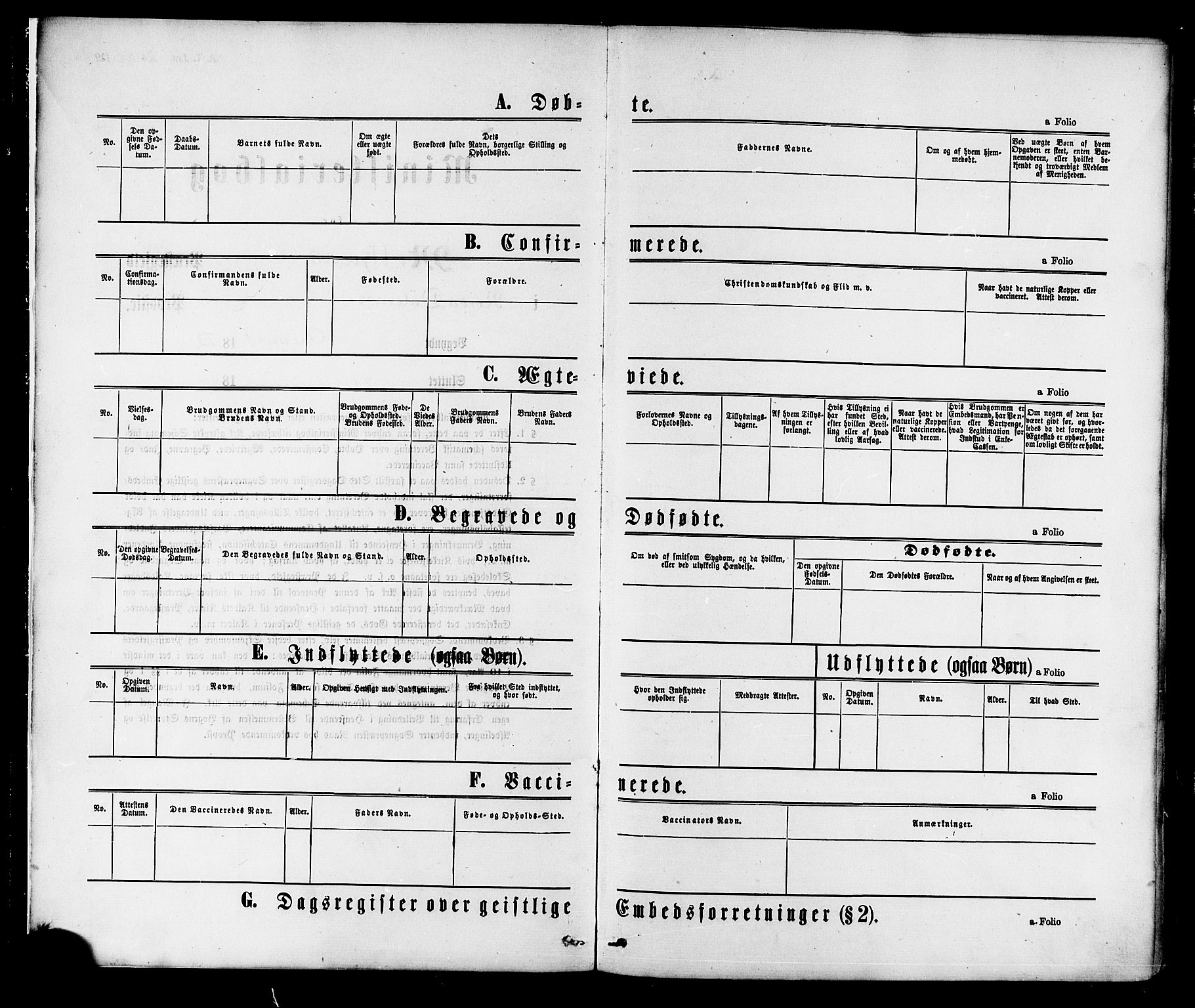 Ministerialprotokoller, klokkerbøker og fødselsregistre - Sør-Trøndelag, AV/SAT-A-1456/691/L1079: Parish register (official) no. 691A11, 1873-1886