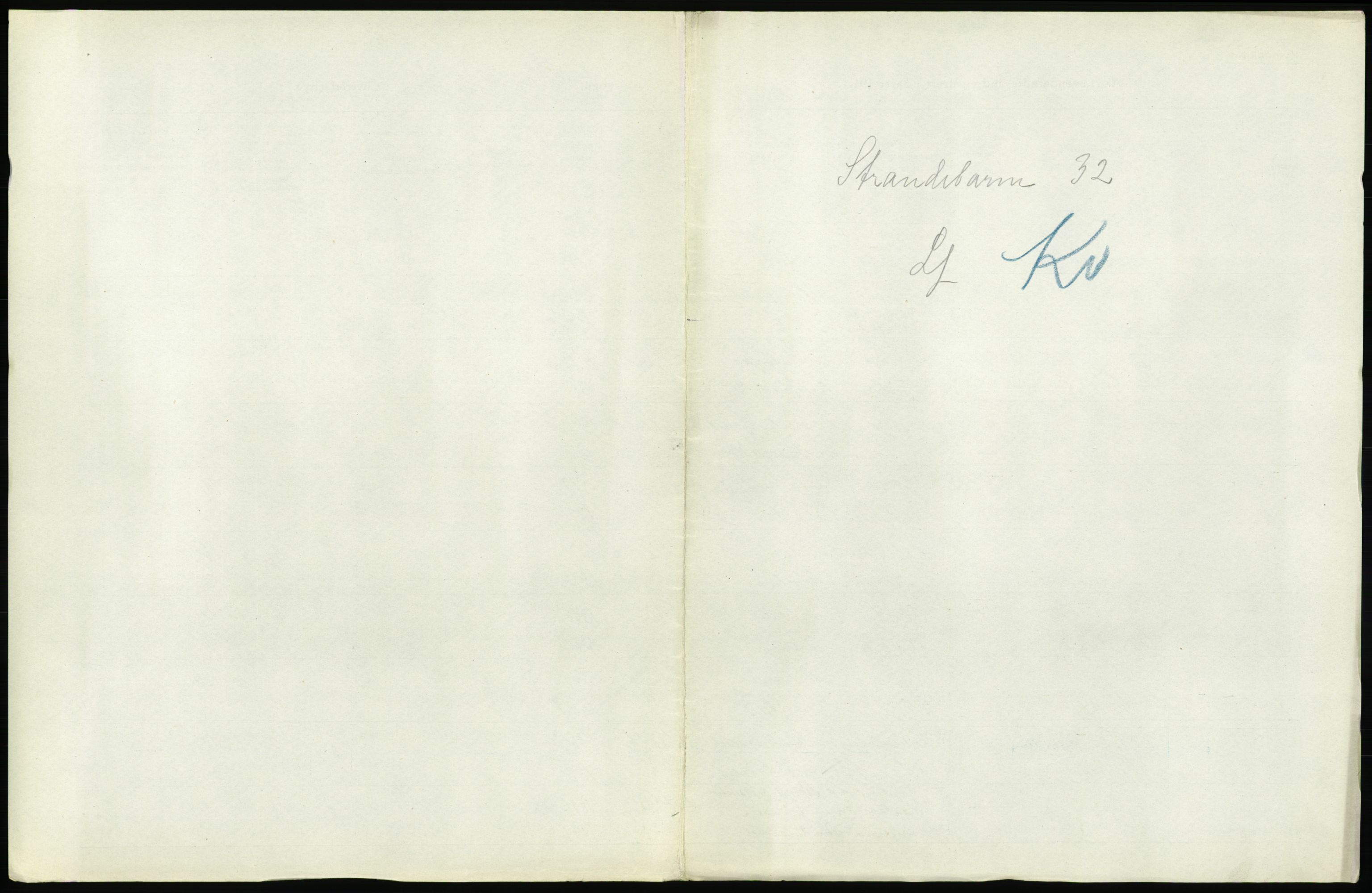 Statistisk sentralbyrå, Sosiodemografiske emner, Befolkning, RA/S-2228/D/Df/Dfb/Dfbh/L0034: Hordaland fylke: Levendefødte menn og kvinner. Bygder., 1918, p. 299