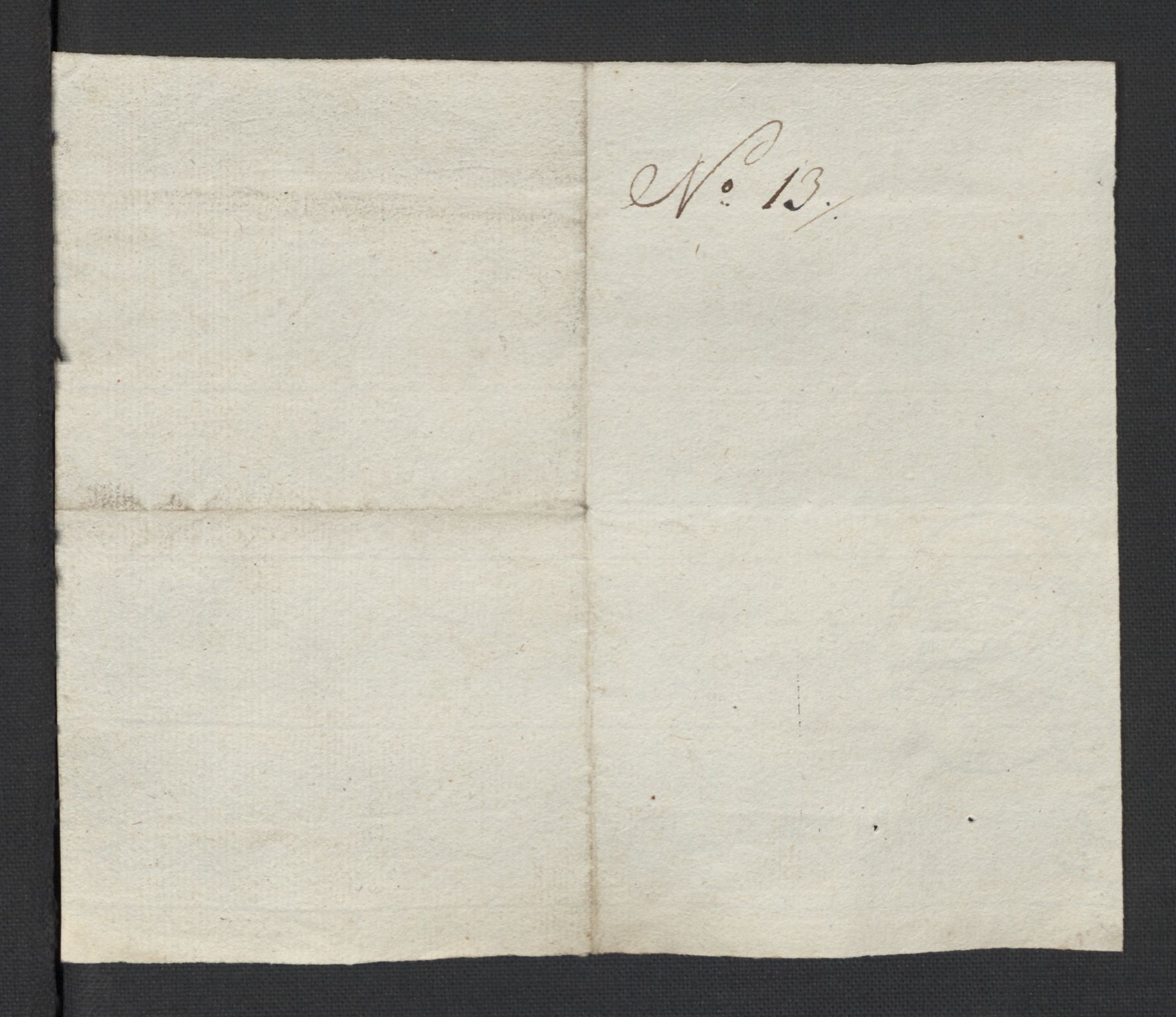 Rentekammeret inntil 1814, Reviderte regnskaper, Fogderegnskap, AV/RA-EA-4092/R39/L2325: Fogderegnskap Nedenes, 1716, p. 250