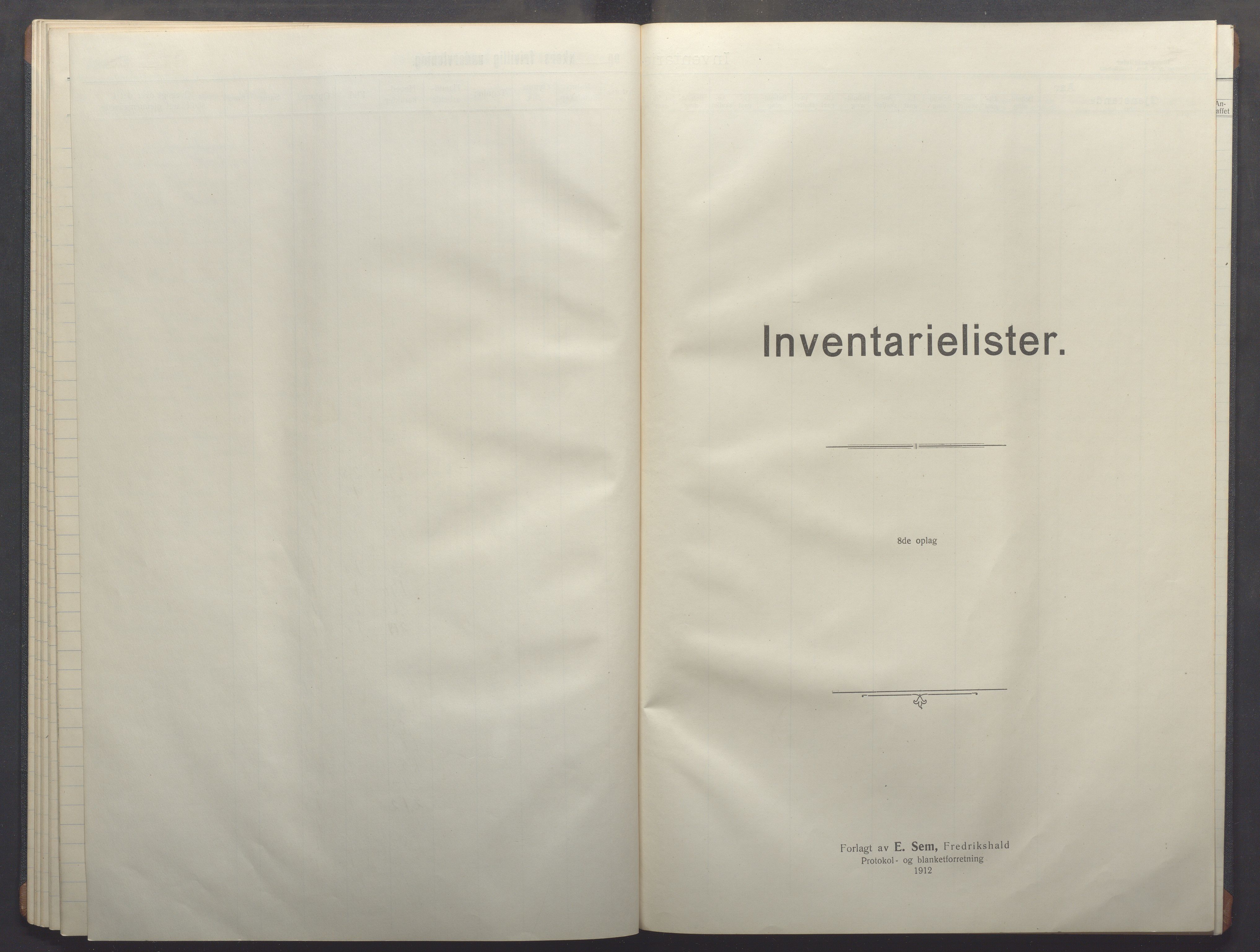 Kvitsøy kommune - Skolestyret, IKAR/K-100574/H/L0003: Skoleprotokoll, 1914-1922, p. 49