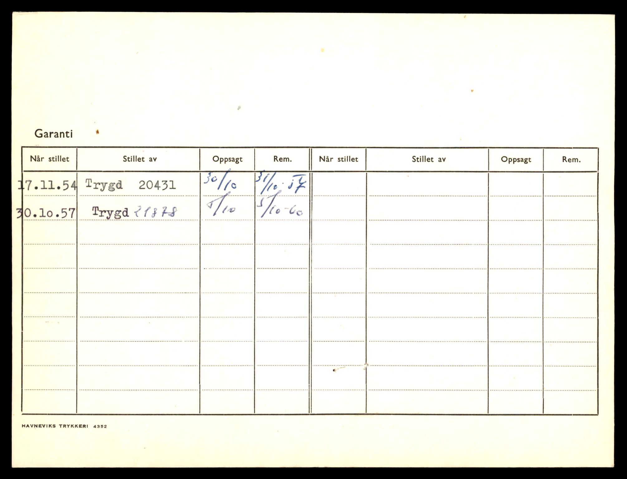 Møre og Romsdal vegkontor - Ålesund trafikkstasjon, SAT/A-4099/F/Fe/L0038: Registreringskort for kjøretøy T 13180 - T 13360, 1927-1998, p. 1410