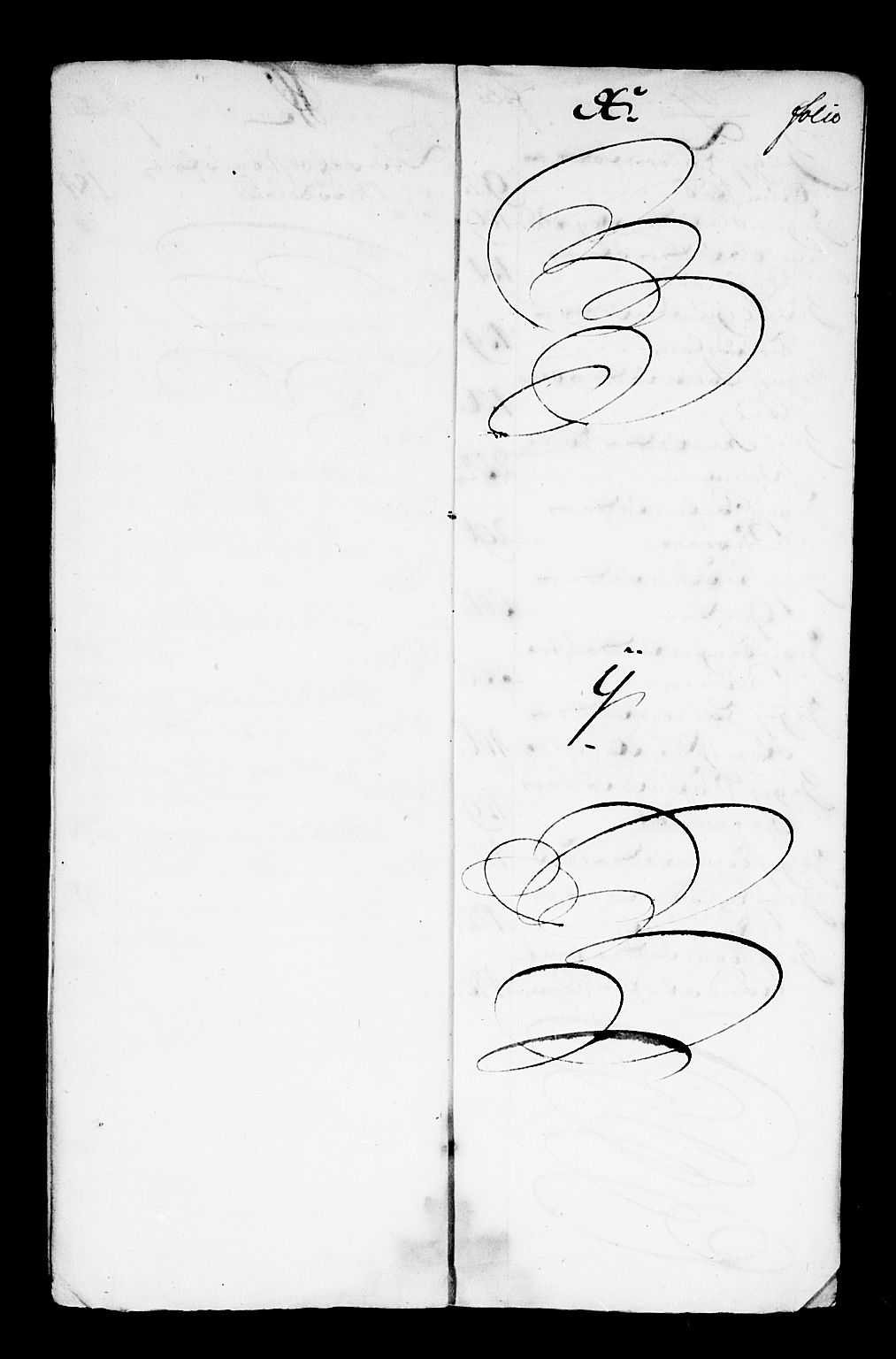 Østre Råbyggelag sorenskriveri, SAK/1221-0016/H/Hc/L0008: Skifteprotokoll nr 8 med register, 1728-1733