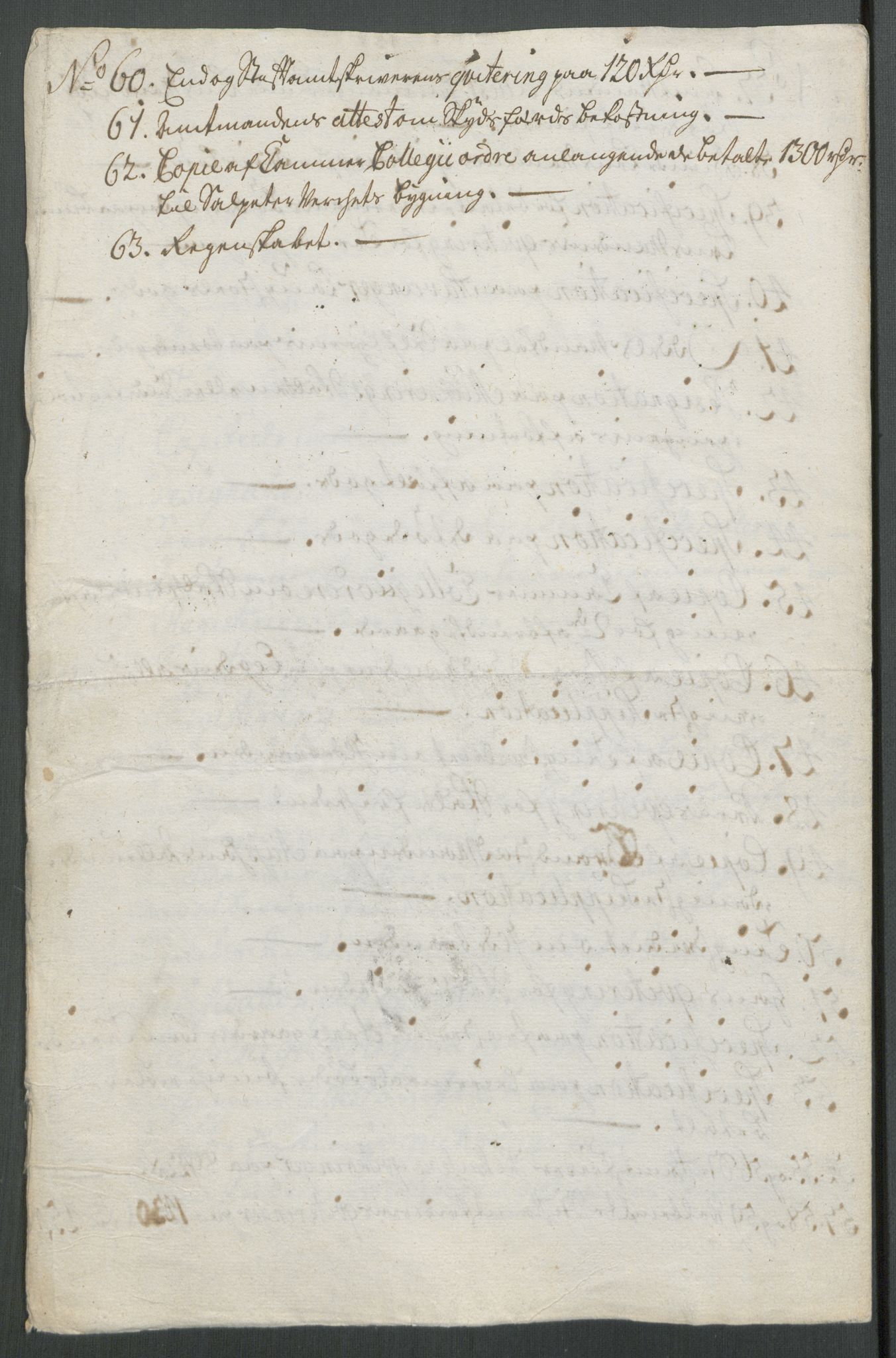 Rentekammeret inntil 1814, Reviderte regnskaper, Fogderegnskap, RA/EA-4092/R47/L2869: Fogderegnskap Ryfylke, 1716, p. 28