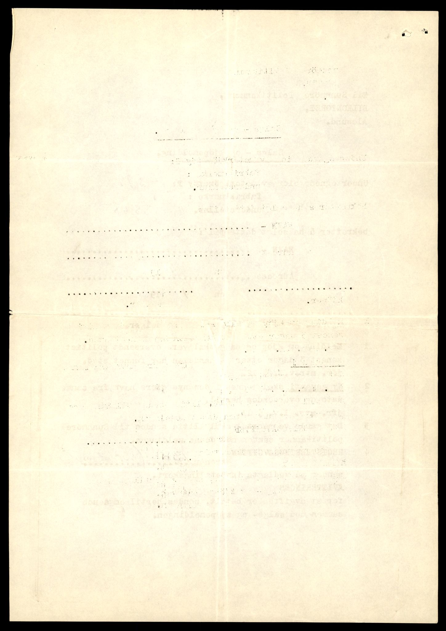 Møre og Romsdal vegkontor - Ålesund trafikkstasjon, AV/SAT-A-4099/F/Fe/L0045: Registreringskort for kjøretøy T 14320 - T 14444, 1927-1998, p. 2040