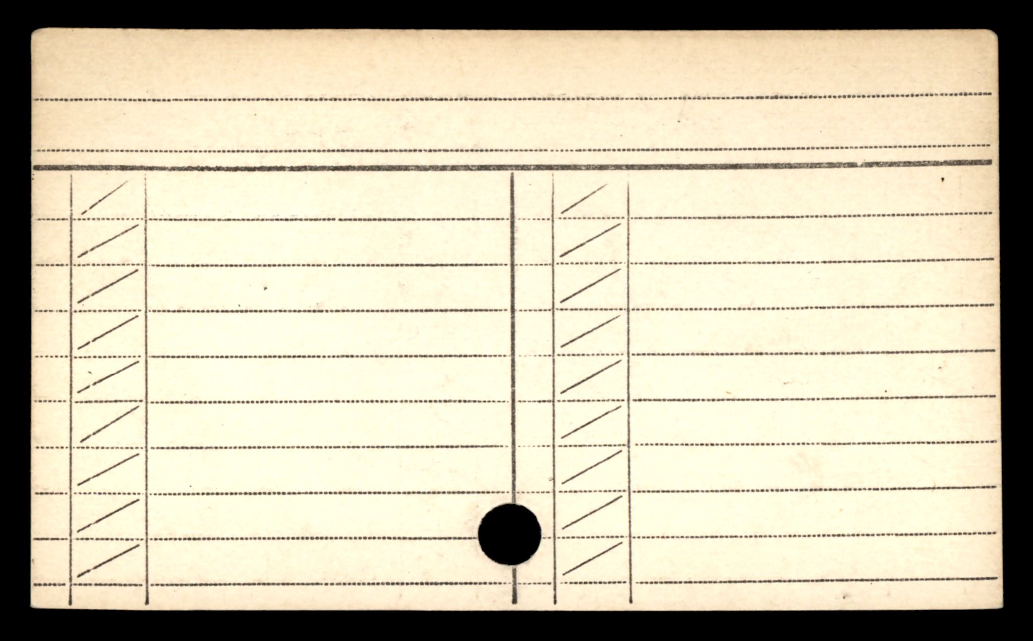 Oslo folkeregister, Registerkort, AV/SAO-A-11715/D/Da/L0084: Menn: Setsaas Olsen - Skau Hjalmar, 1906-1919