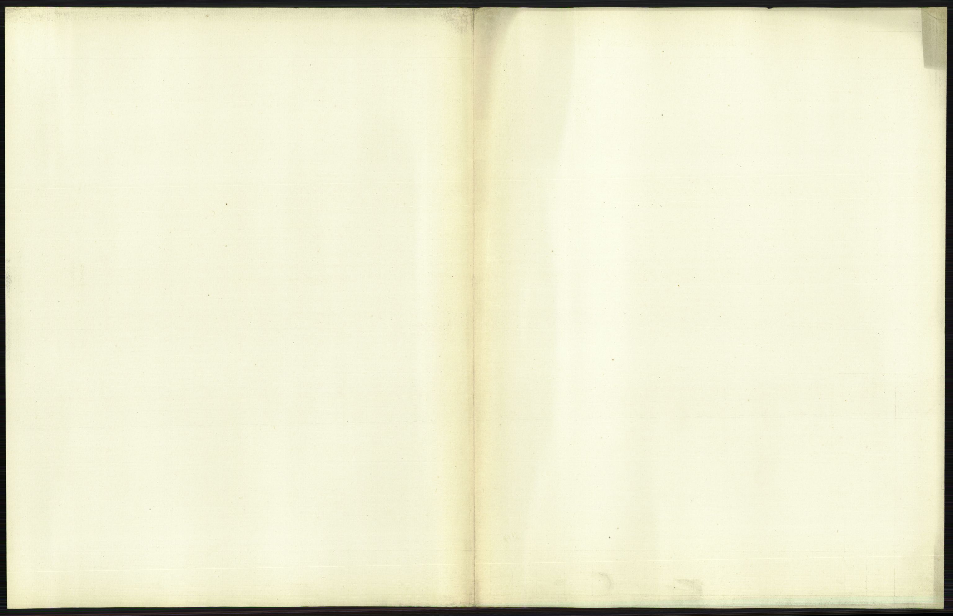 Statistisk sentralbyrå, Sosiodemografiske emner, Befolkning, AV/RA-S-2228/D/Df/Dfa/Dfaf/L0009: Kristiania: Døde, dødfødte., 1908, p. 197