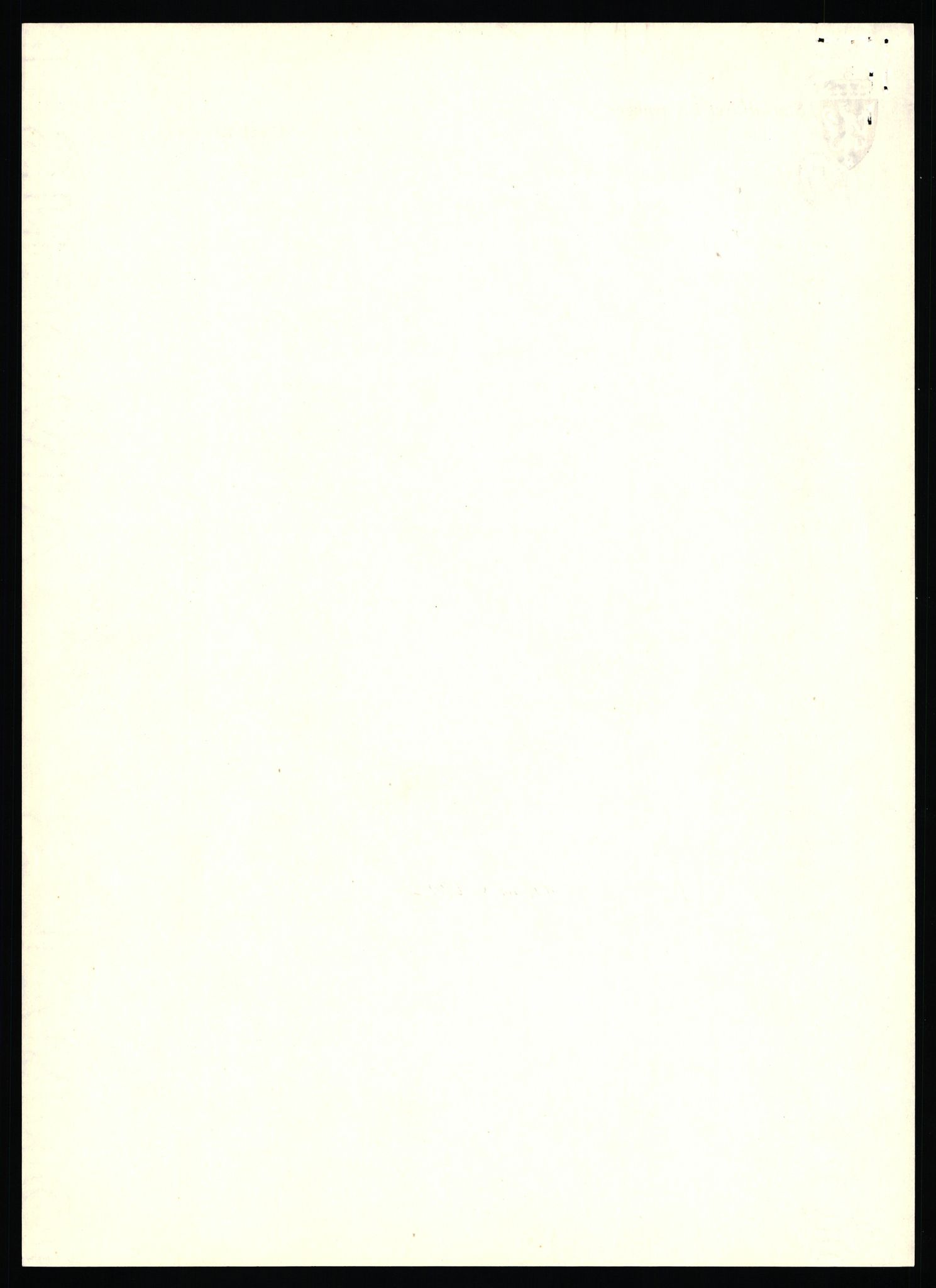 Statsarkivet i Stavanger, AV/SAST-A-101971/03/Y/Yj/L0094: Avskrifter sortert etter gårdsnavn: Vetrhus - Vik i Nerstrand, 1750-1930, p. 14