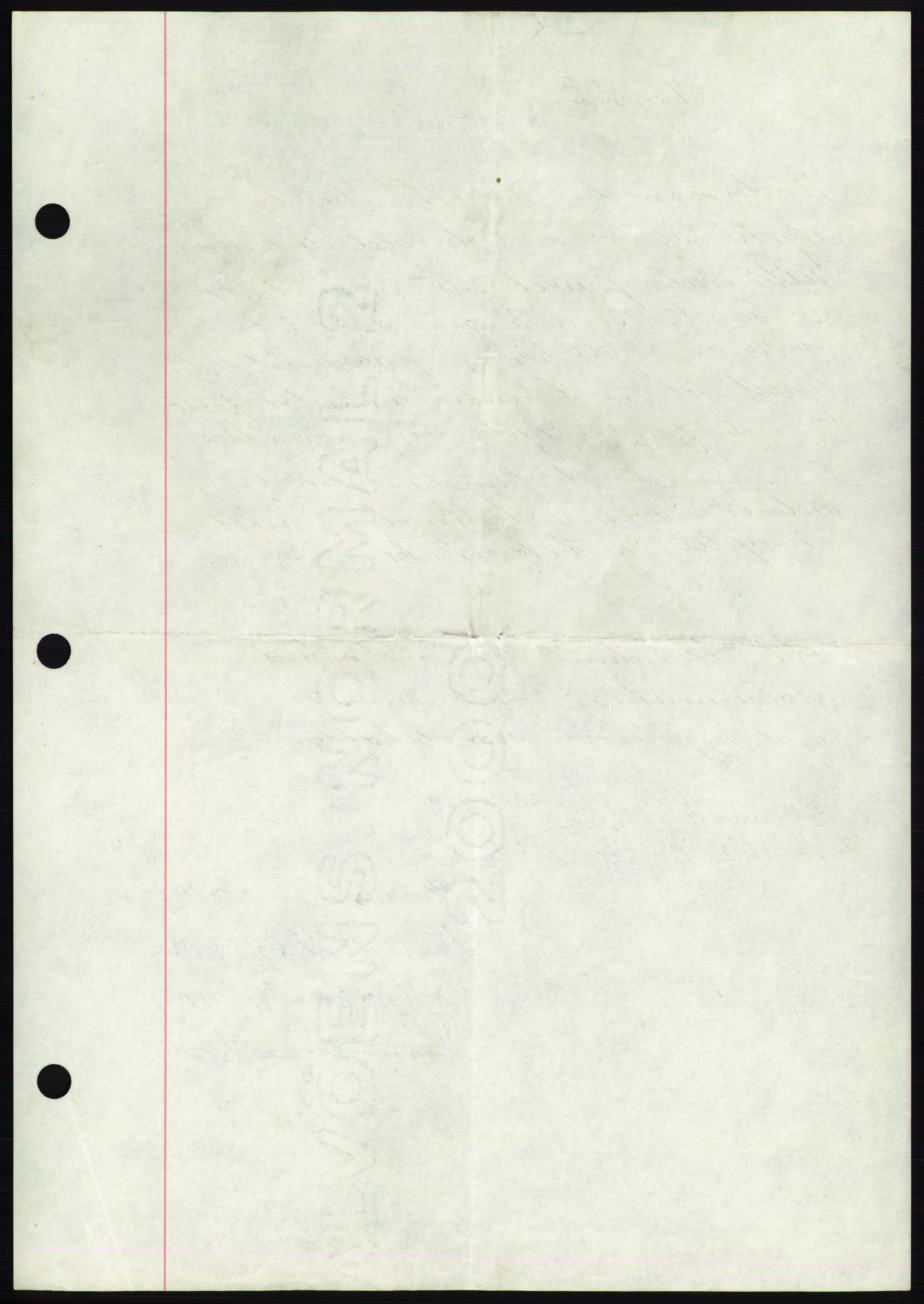 Jæren sorenskriveri, SAST/A-100310/03/G/Gba/L0071: Mortgage book, 1938-1938, Diary no: : 2239/1938
