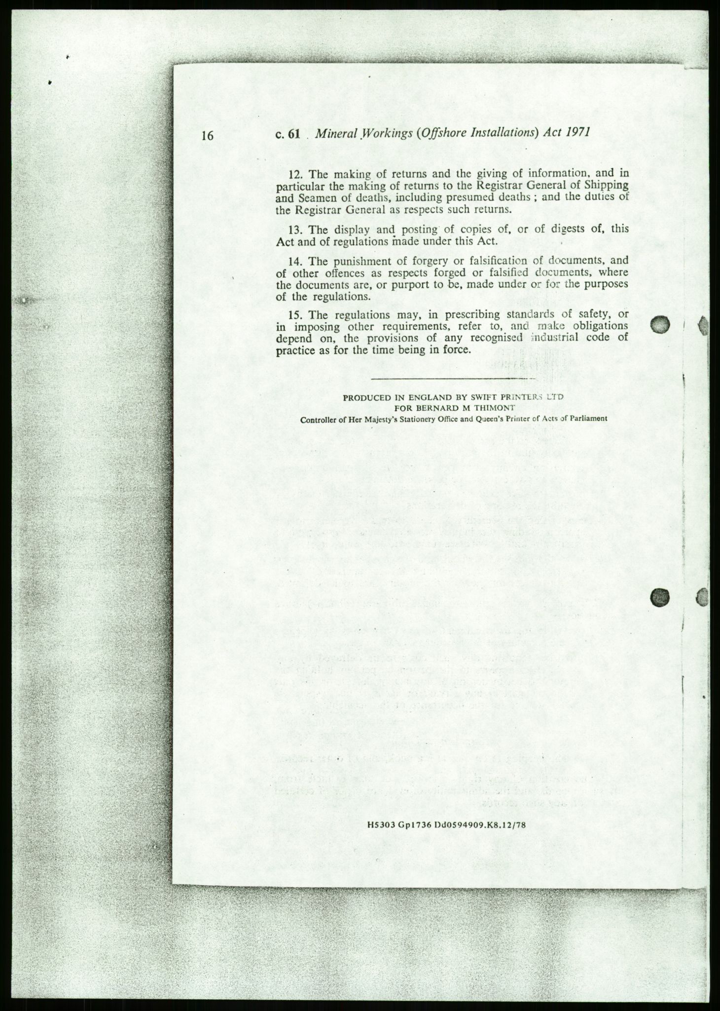 Justisdepartementet, Granskningskommisjonen ved Alexander Kielland-ulykken 27.3.1980, AV/RA-S-1165/D/L0014: J Department of Energy (Doku.liste + J1-J10 av 11)/K Department of Trade (Doku.liste + K1-K4 av 4), 1980-1981, p. 332