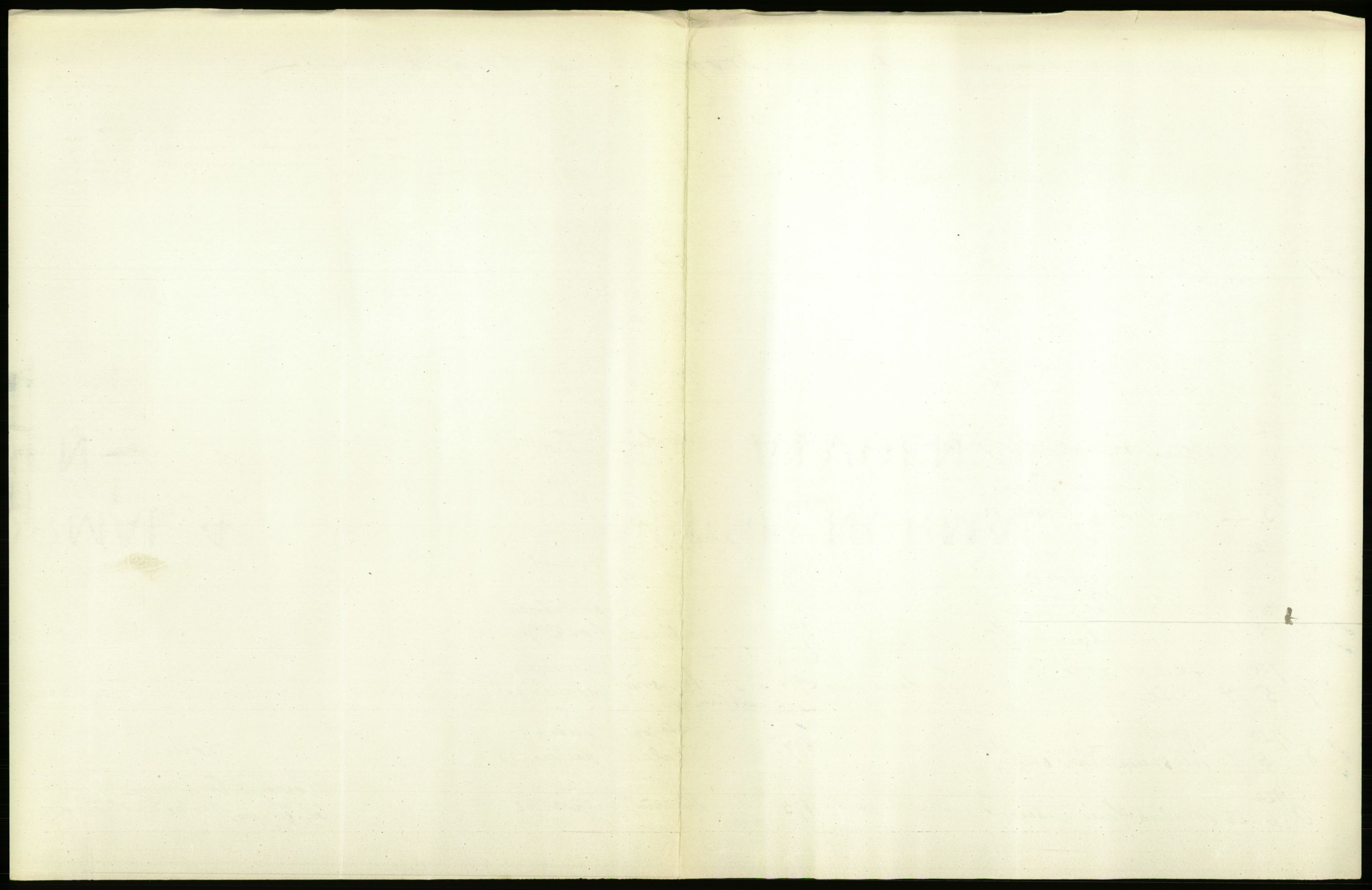 Statistisk sentralbyrå, Sosiodemografiske emner, Befolkning, AV/RA-S-2228/D/Df/Dfb/Dfbj/L0007: Akershus fylke: Døde. Bygder og byer., 1920, p. 275
