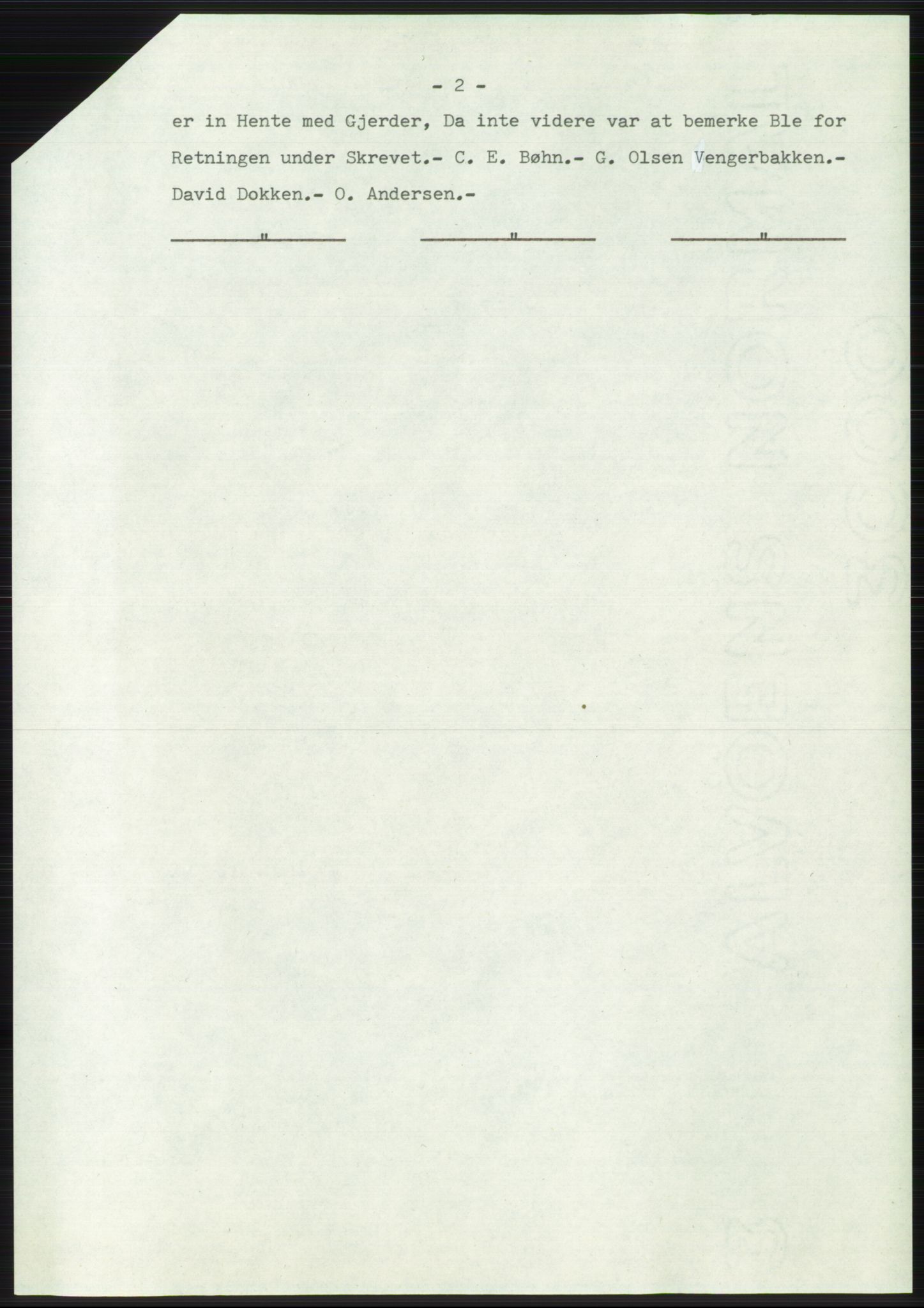 Statsarkivet i Oslo, SAO/A-10621/Z/Zd/L0039: Avskrifter, j.nr 60-3552/1980, 1980, p. 229