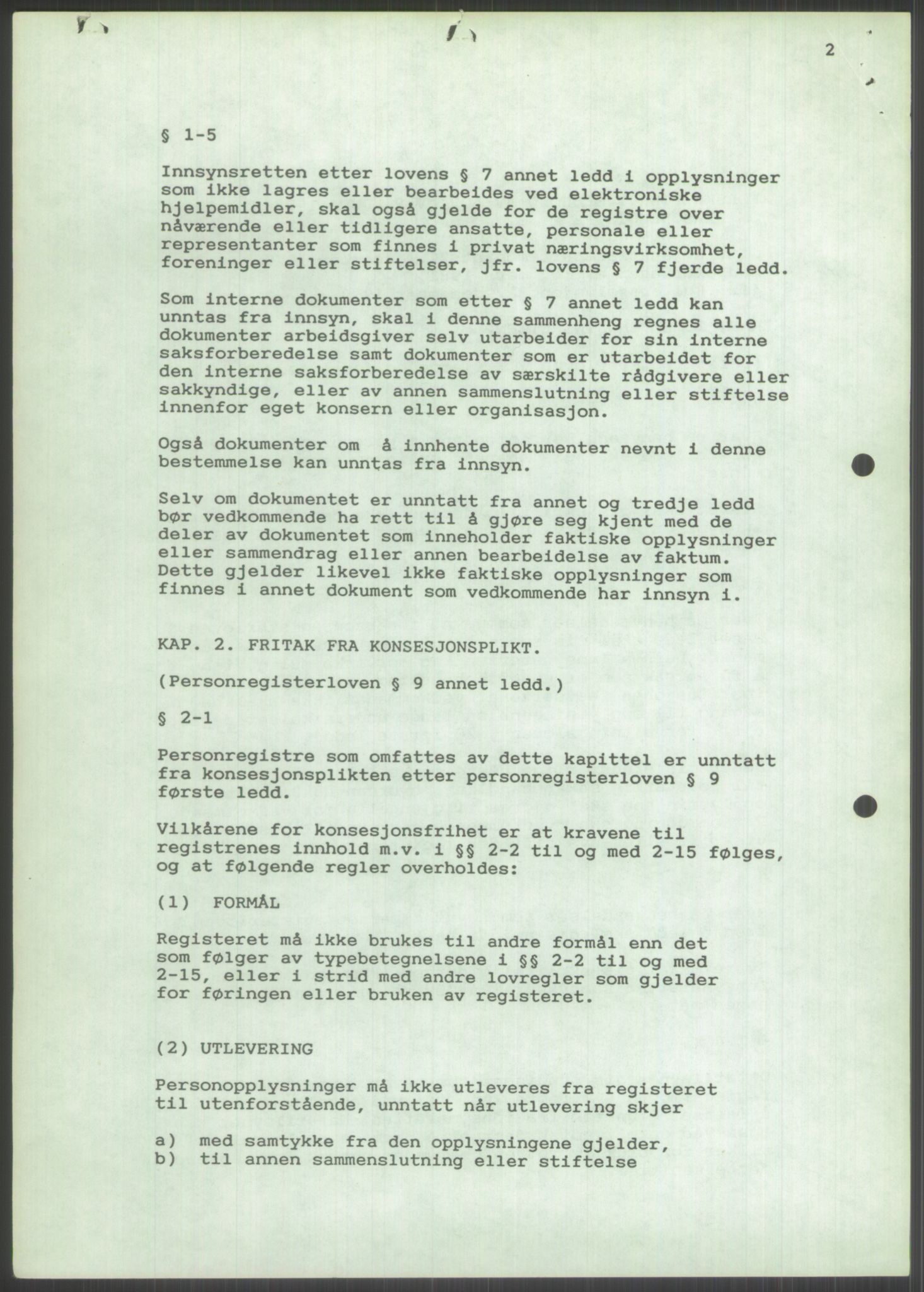 Det Norske Forbundet av 1948/Landsforeningen for Lesbisk og Homofil Frigjøring, AV/RA-PA-1216/D/Dd/L0001: Diskriminering, 1973-1991, p. 1150