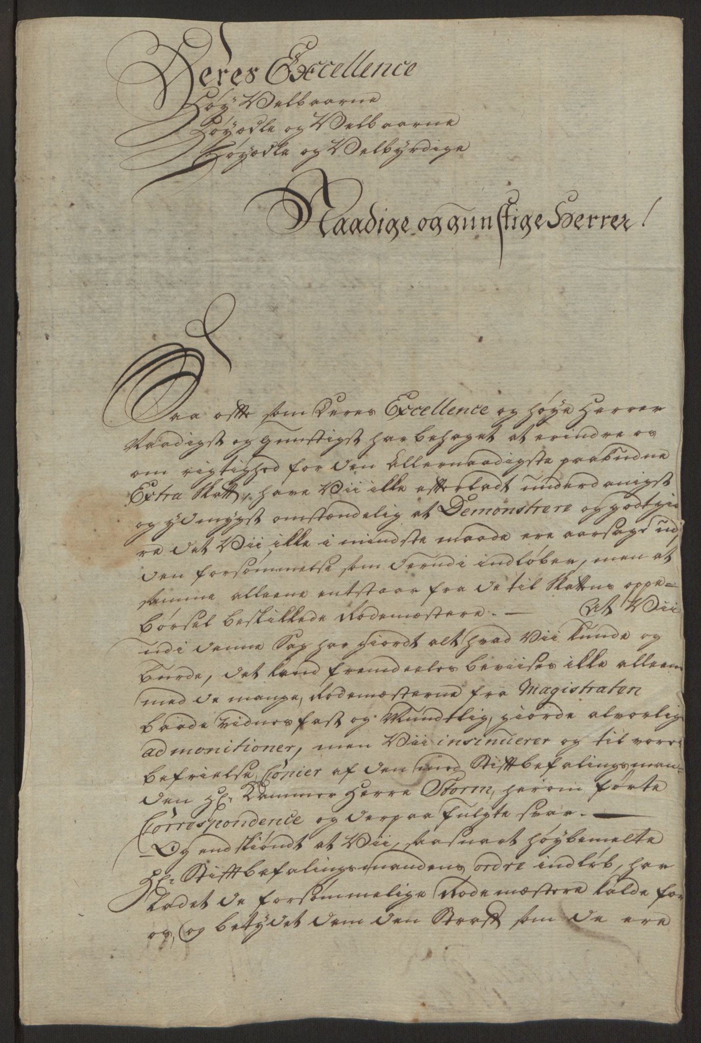 Rentekammeret inntil 1814, Reviderte regnskaper, Byregnskaper, AV/RA-EA-4066/R/Ra/L0006/0001: [A4] Kontribusjonsregnskap / Ekstraskatt, 1762-1772, p. 106