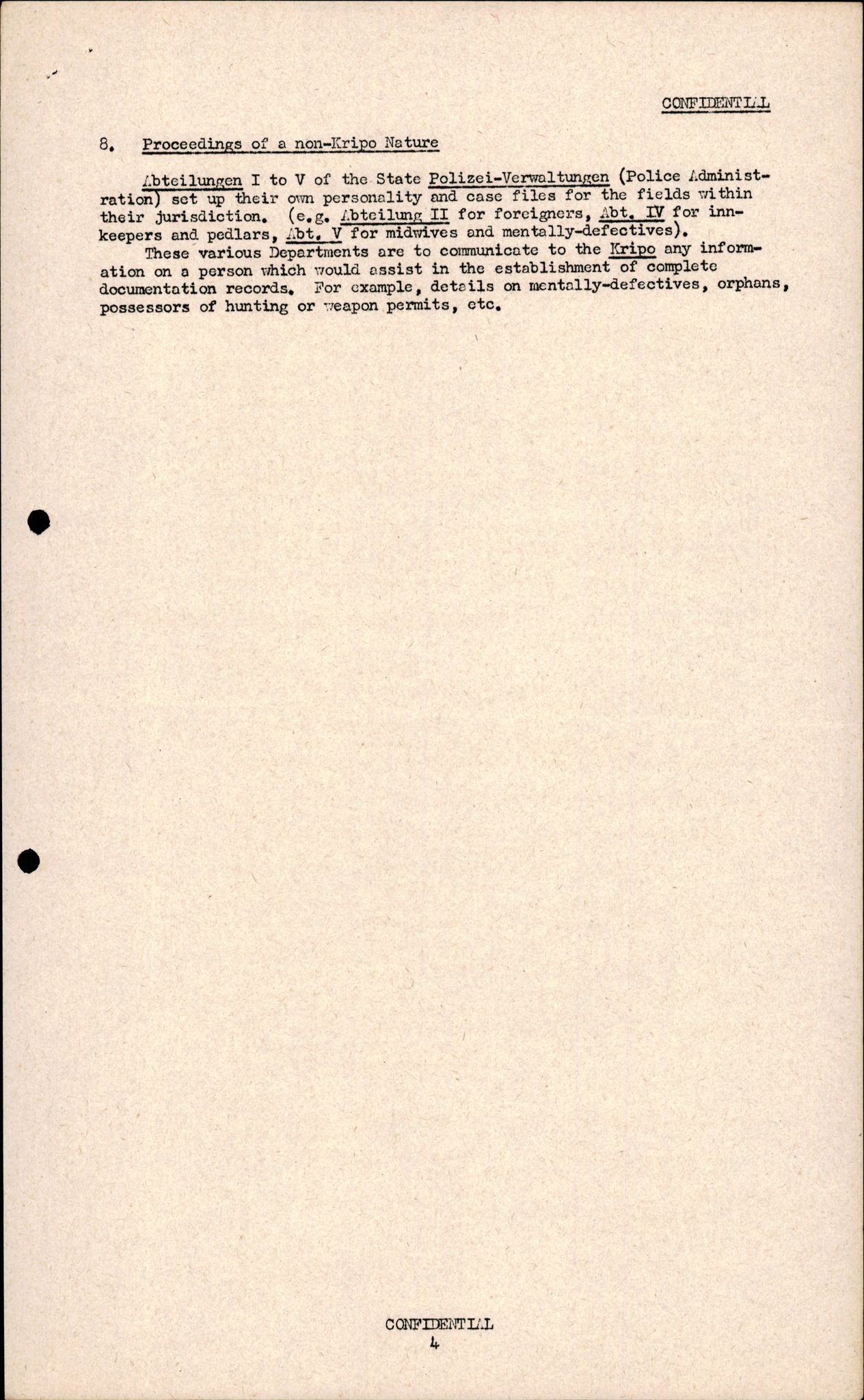 Forsvarets Overkommando. 2 kontor. Arkiv 11.4. Spredte tyske arkivsaker, AV/RA-RAFA-7031/D/Dar/Darc/L0016: FO.II, 1945, p. 410