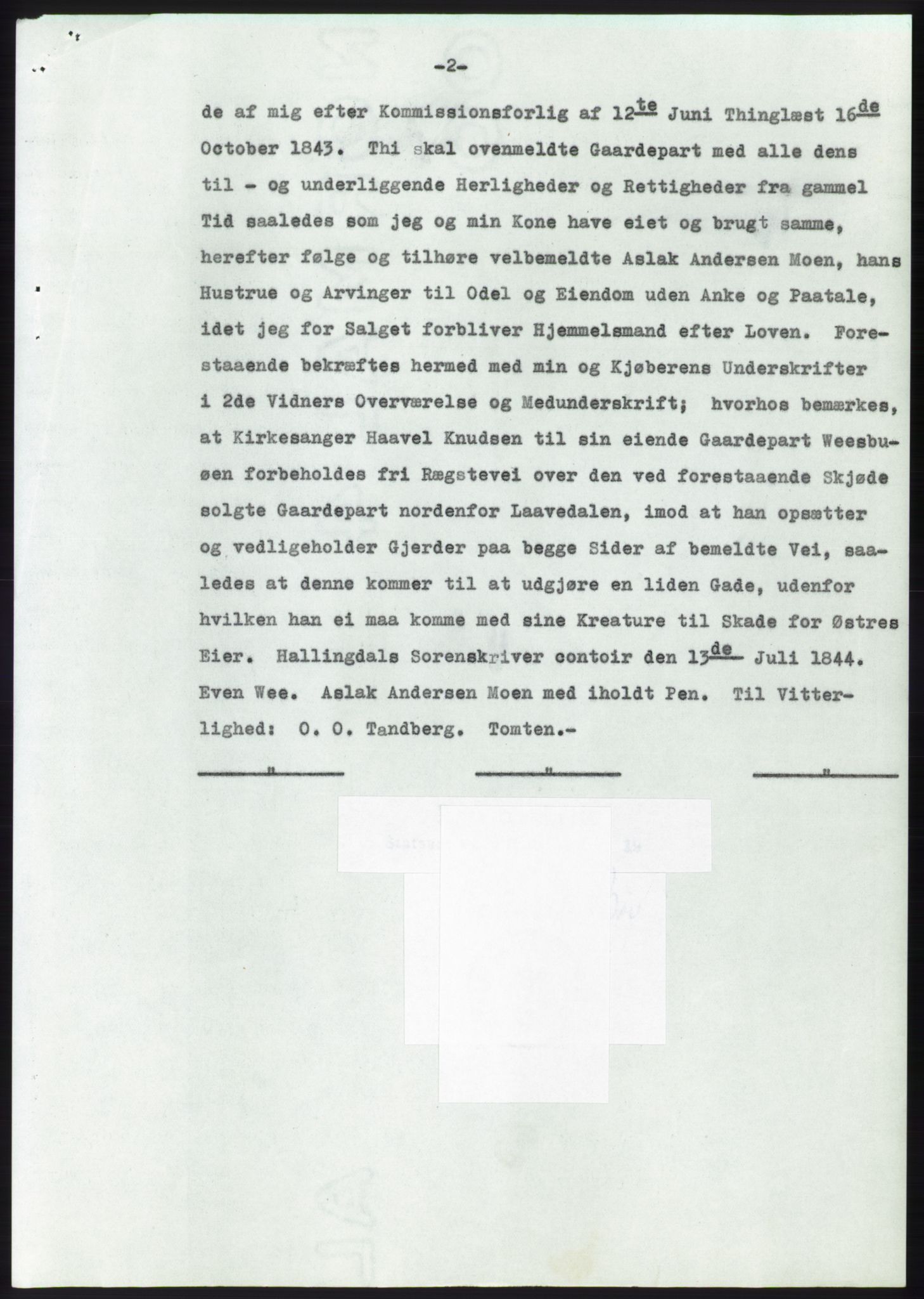 Statsarkivet i Kongsberg, SAKO/A-0001, 1958, p. 373