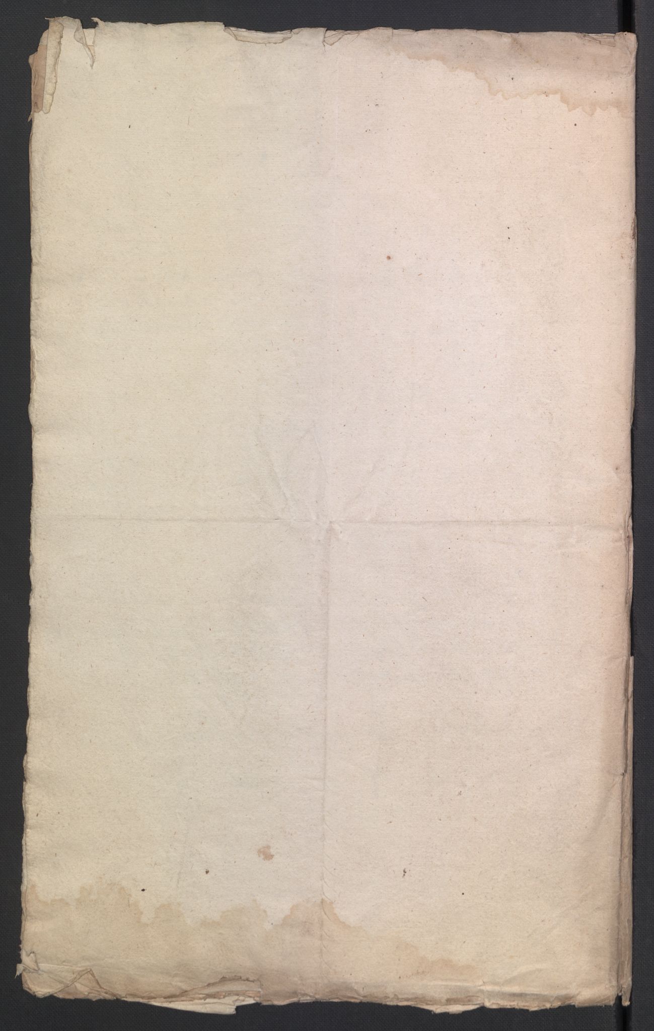 Rentekammeret inntil 1814, Reviderte regnskaper, Byregnskaper, RA/EA-4066/R/Ro/L0299: [O2] By- og kontribusjonsregnskap, 1639-1661, p. 217
