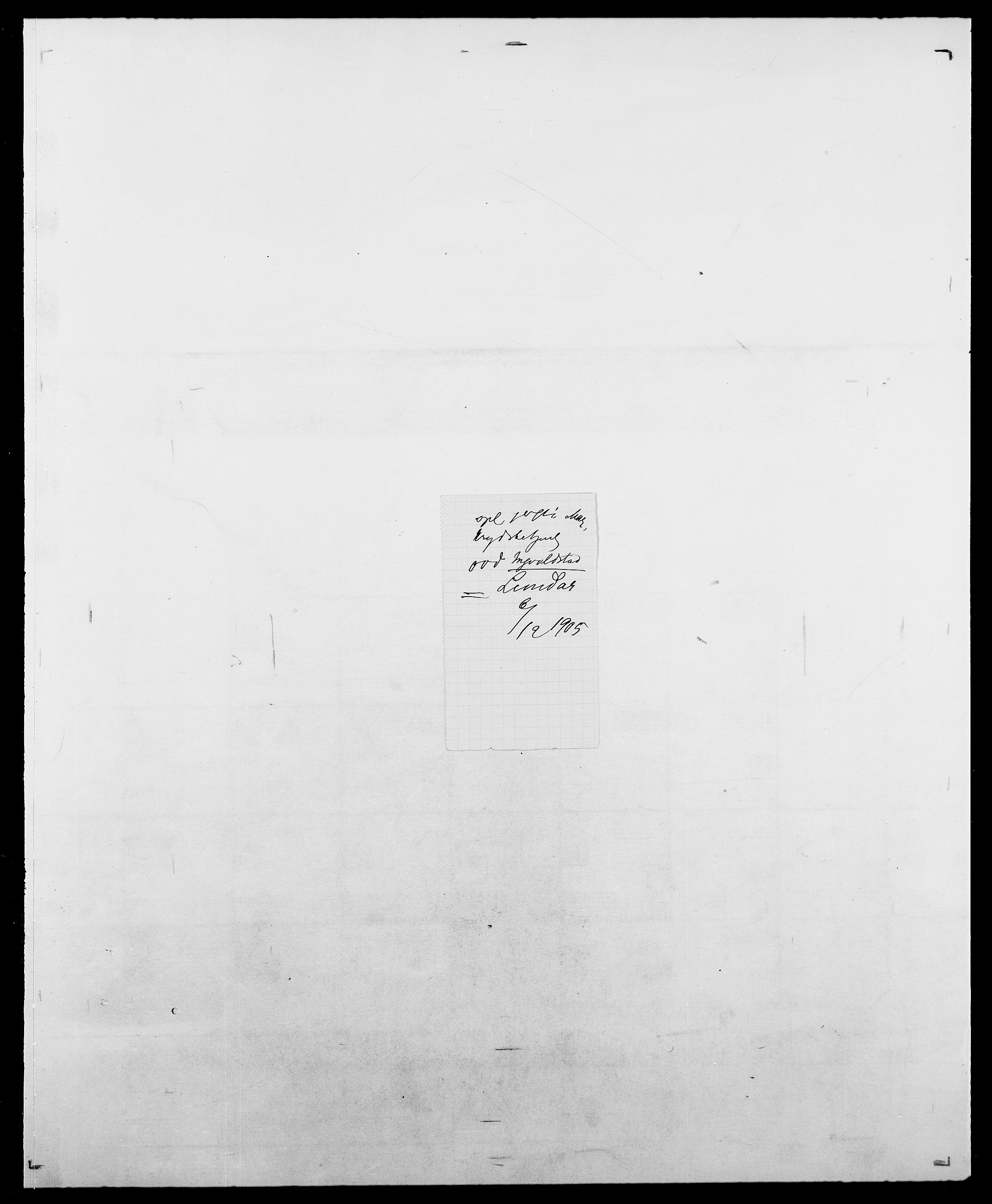 Delgobe, Charles Antoine - samling, SAO/PAO-0038/D/Da/L0024: Lobech - Lærum, p. 602
