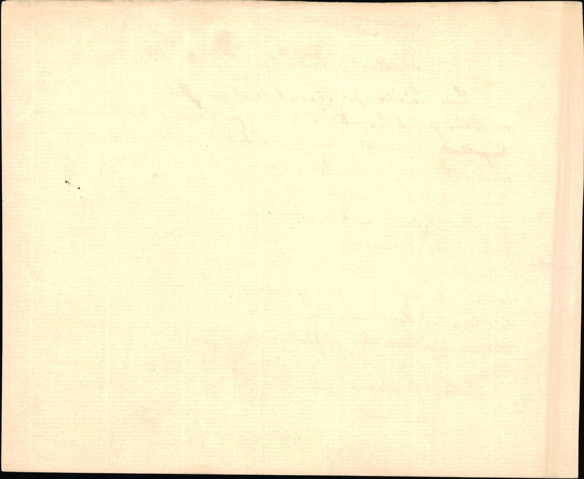 Riksarkivets diplomsamling, AV/RA-EA-5965/F35/F35d/L0004: Innlånte diplomer, seddelregister, 1643-1660, p. 394