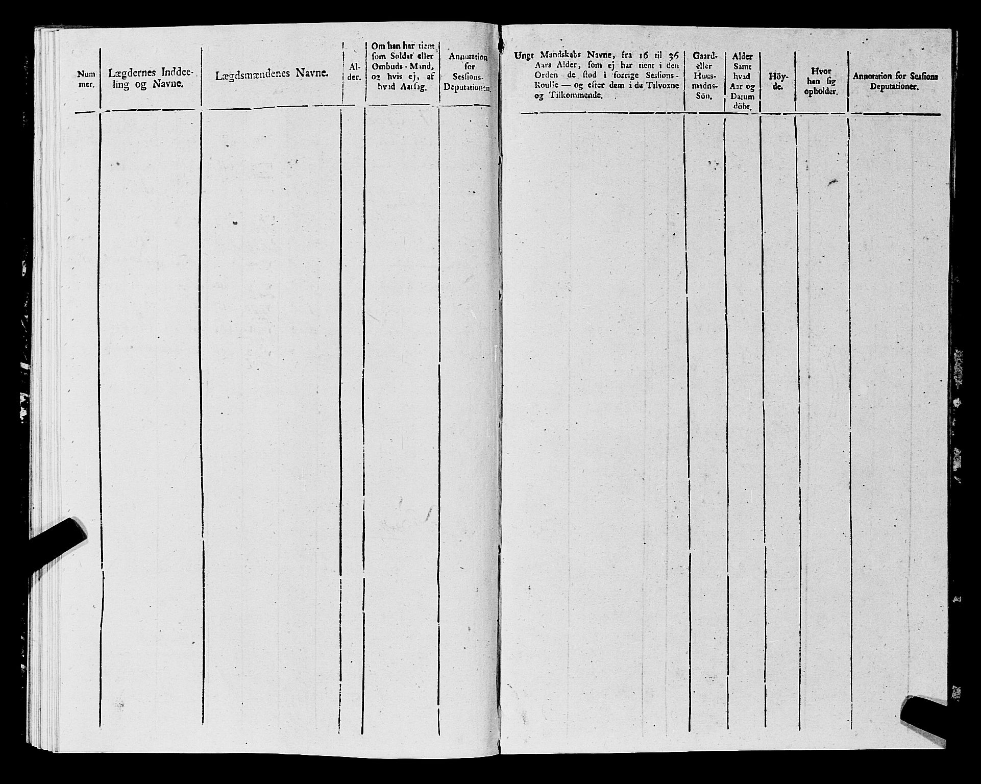 Fylkesmannen i Rogaland, AV/SAST-A-101928/99/3/325/325CA, 1655-1832, p. 9741