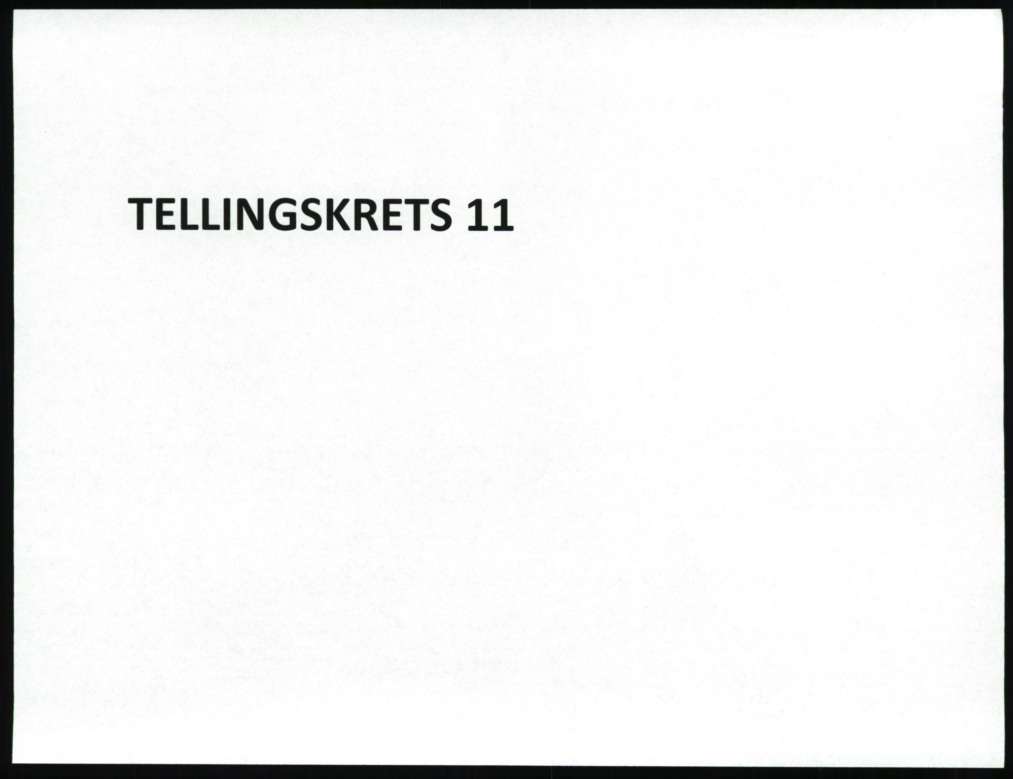SAT, 1920 census for Borgund, 1920, p. 1116