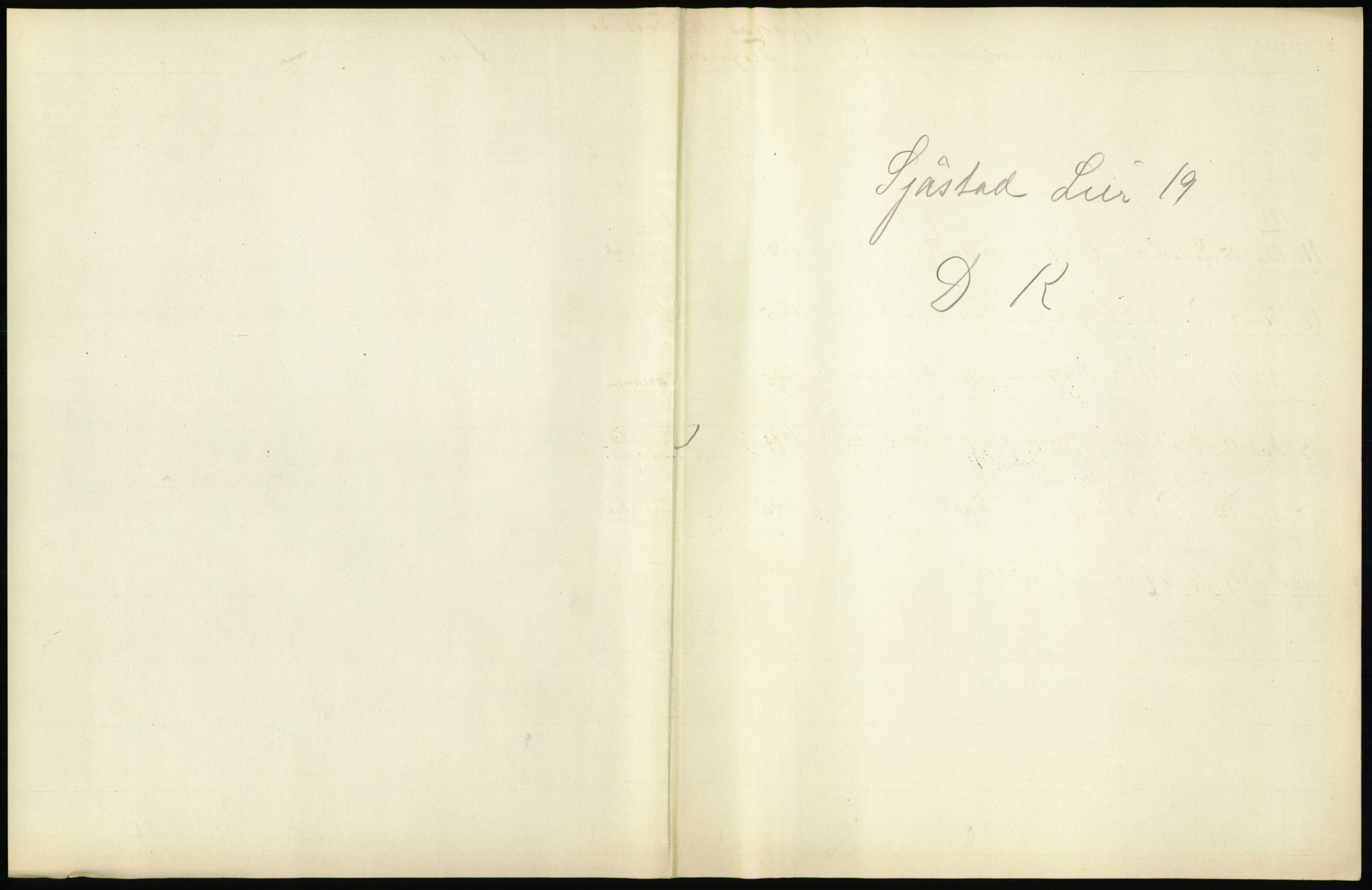 Statistisk sentralbyrå, Sosiodemografiske emner, Befolkning, AV/RA-S-2228/D/Df/Dfb/Dfbh/L0020: Buskerud fylke: Døde. Bygder og byer., 1918, p. 357