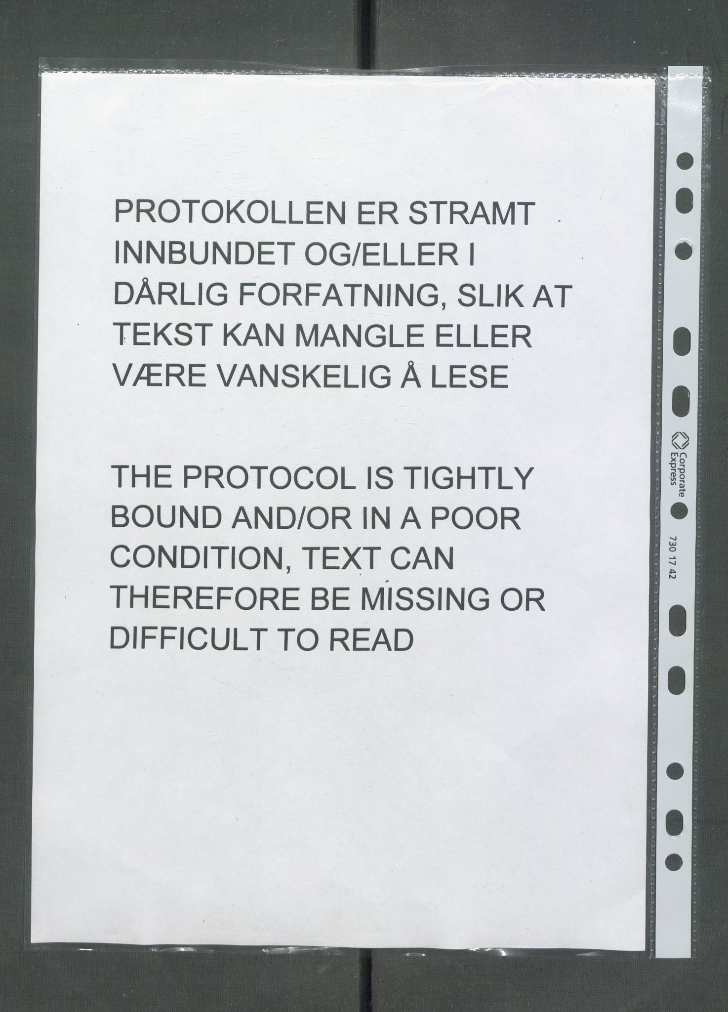 Generaltollkammeret, tollregnskaper, RA/EA-5490/R11/L0027/0001: Tollregnskaper Larvik og Sandefjord / Utgående hovedtollbok, 1756