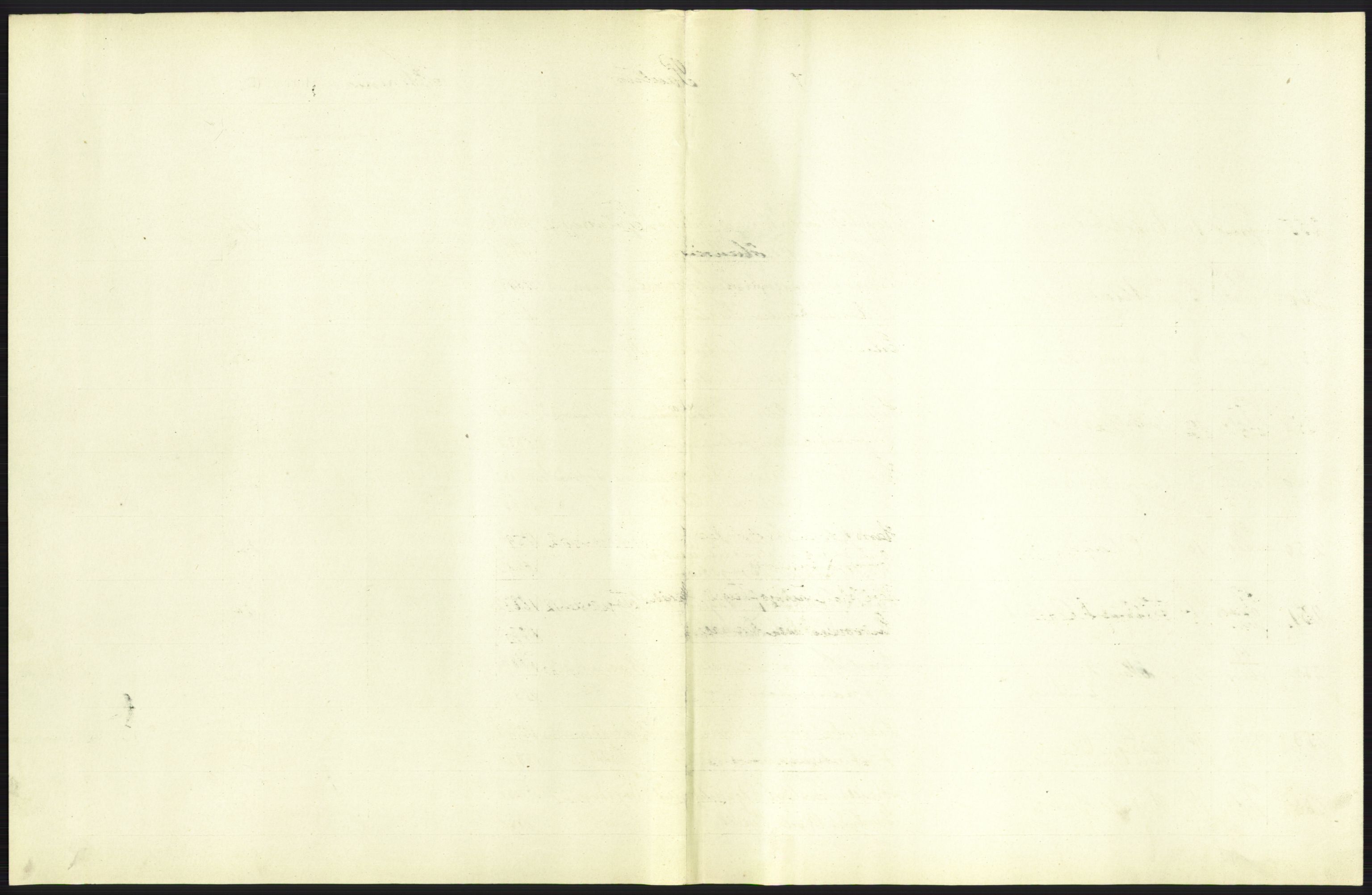 Statistisk sentralbyrå, Sosiodemografiske emner, Befolkning, AV/RA-S-2228/D/Df/Dfa/Dfae/L0006: Kristiania: Levendefødte menn og kvinner., 1907, p. 447