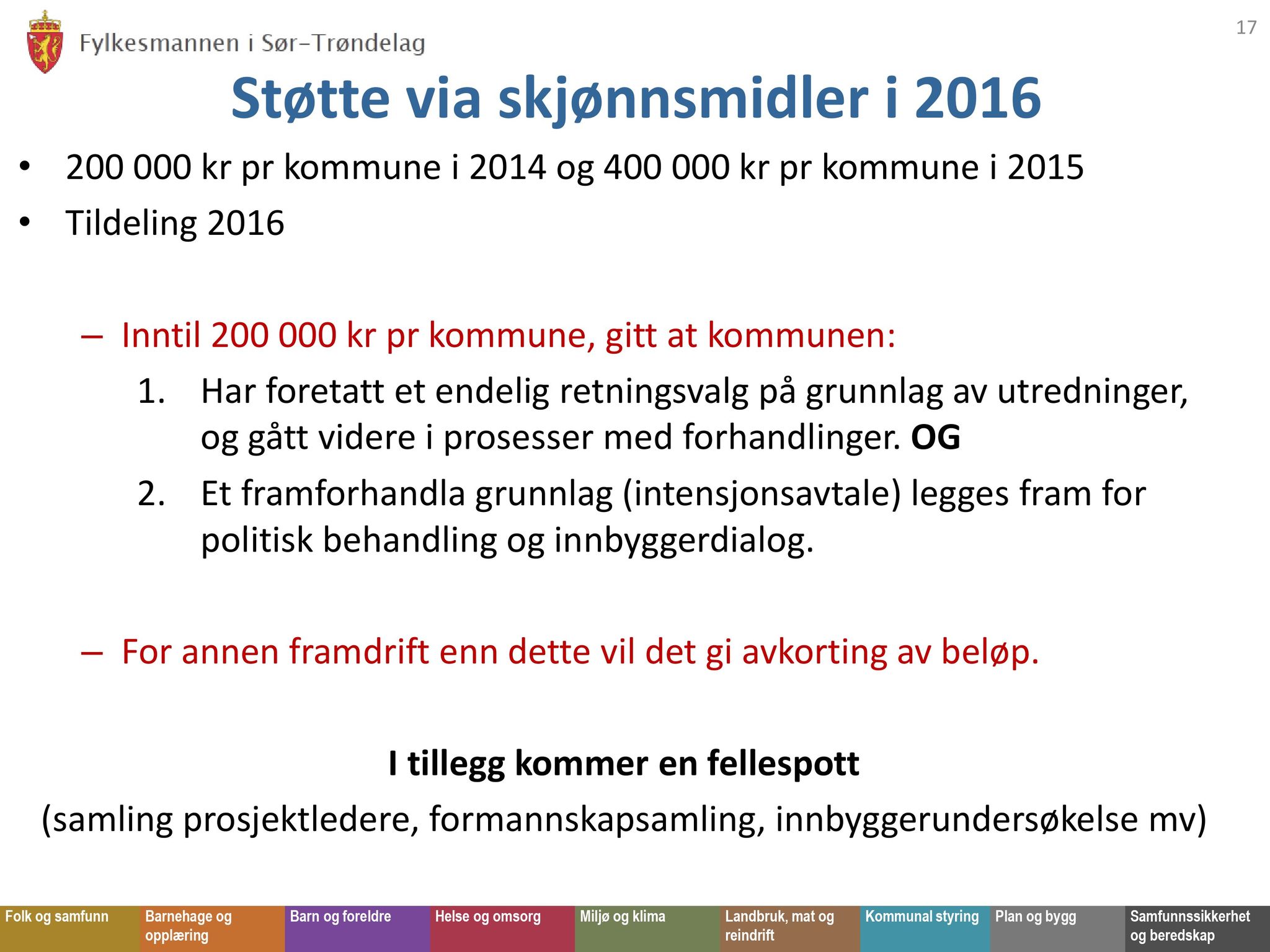 Klæbu Kommune, TRKO/KK/02-FS/L008: Formannsskapet - Møtedokumenter, 2015, p. 3364