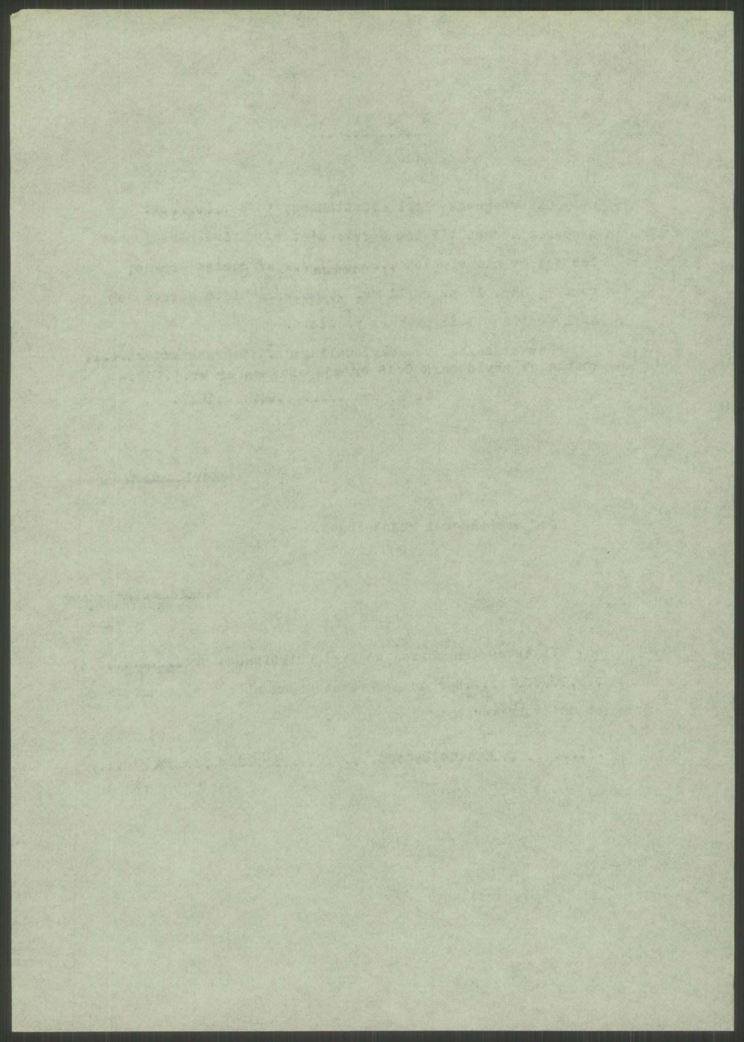Forsvarsdepartementet, 10. kontor / Oppgjørskontoret, AV/RA-RAFA-1225/D/Db/L0182: Lista oppgjørskontor, 1942-1950, p. 112