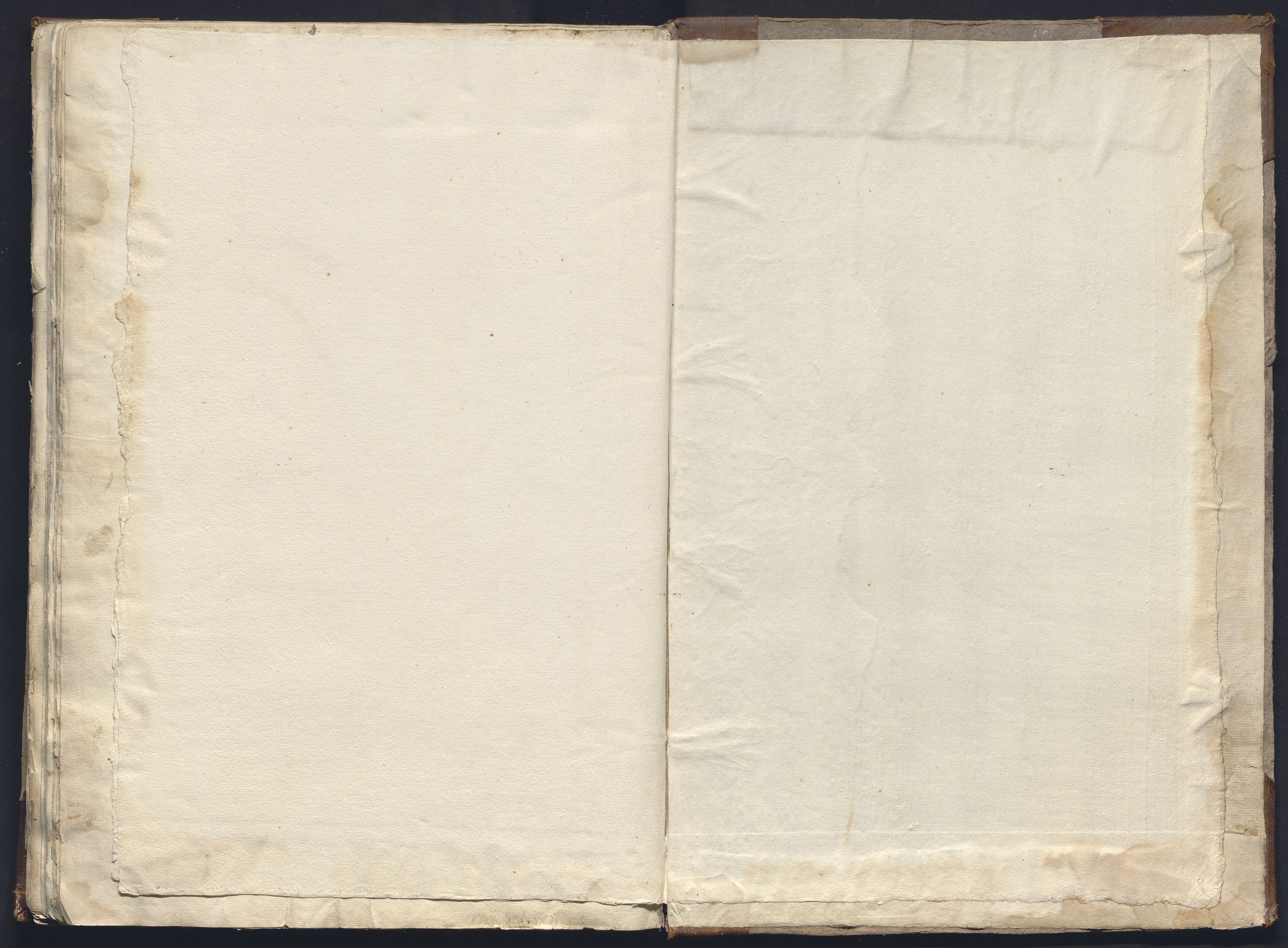Rentekammeret inntil 1814, Reviderte regnskaper, Kirkeregnskap, RA/EA-4067/Rf/L0118: Kirkeregnskap, 1643-1689, p. 288