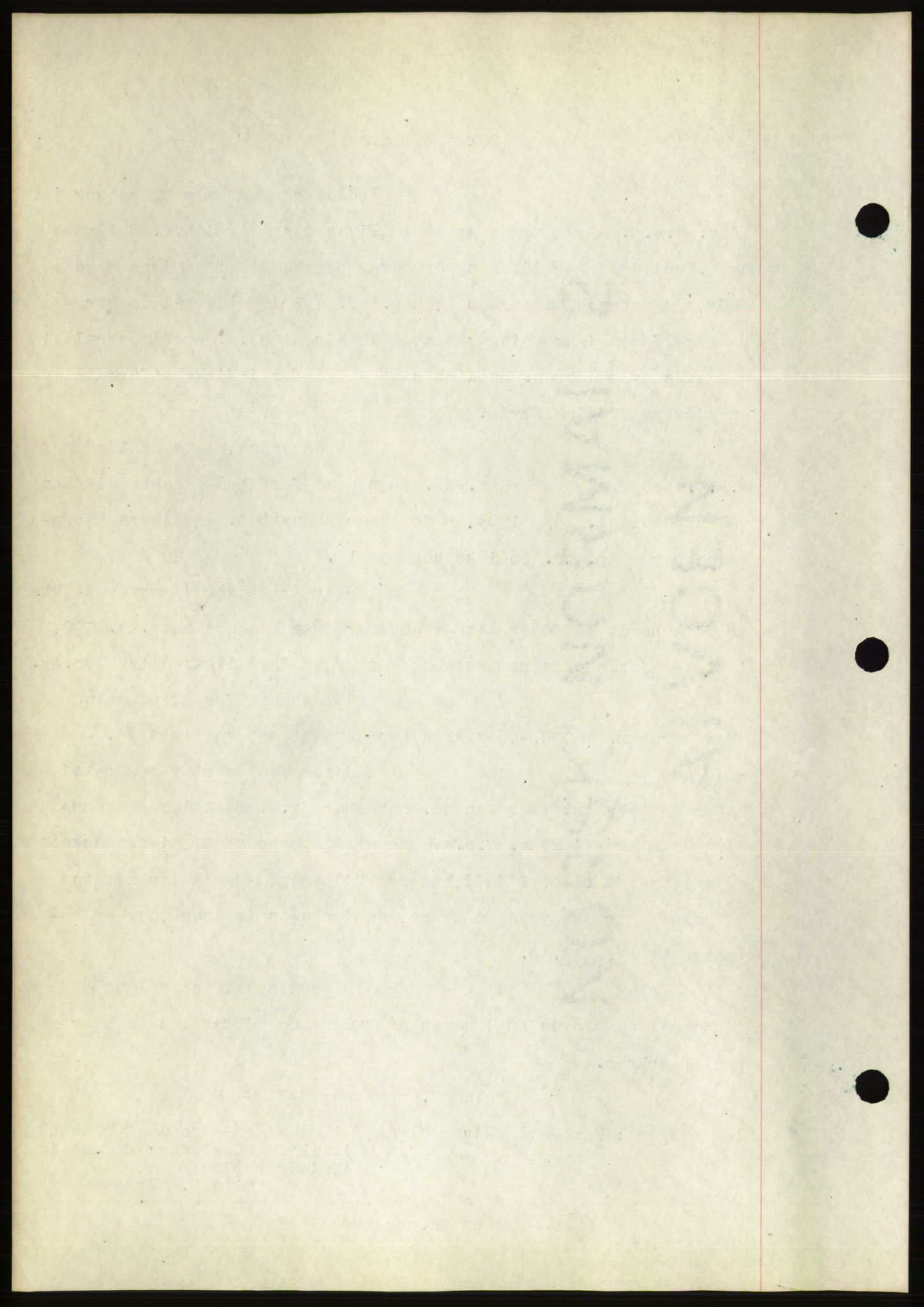 Molde byfogd, AV/SAT-A-0025/2/2C/L0011: Mortgage book no. 11, 1926-1932, Deed date: 01.12.1931