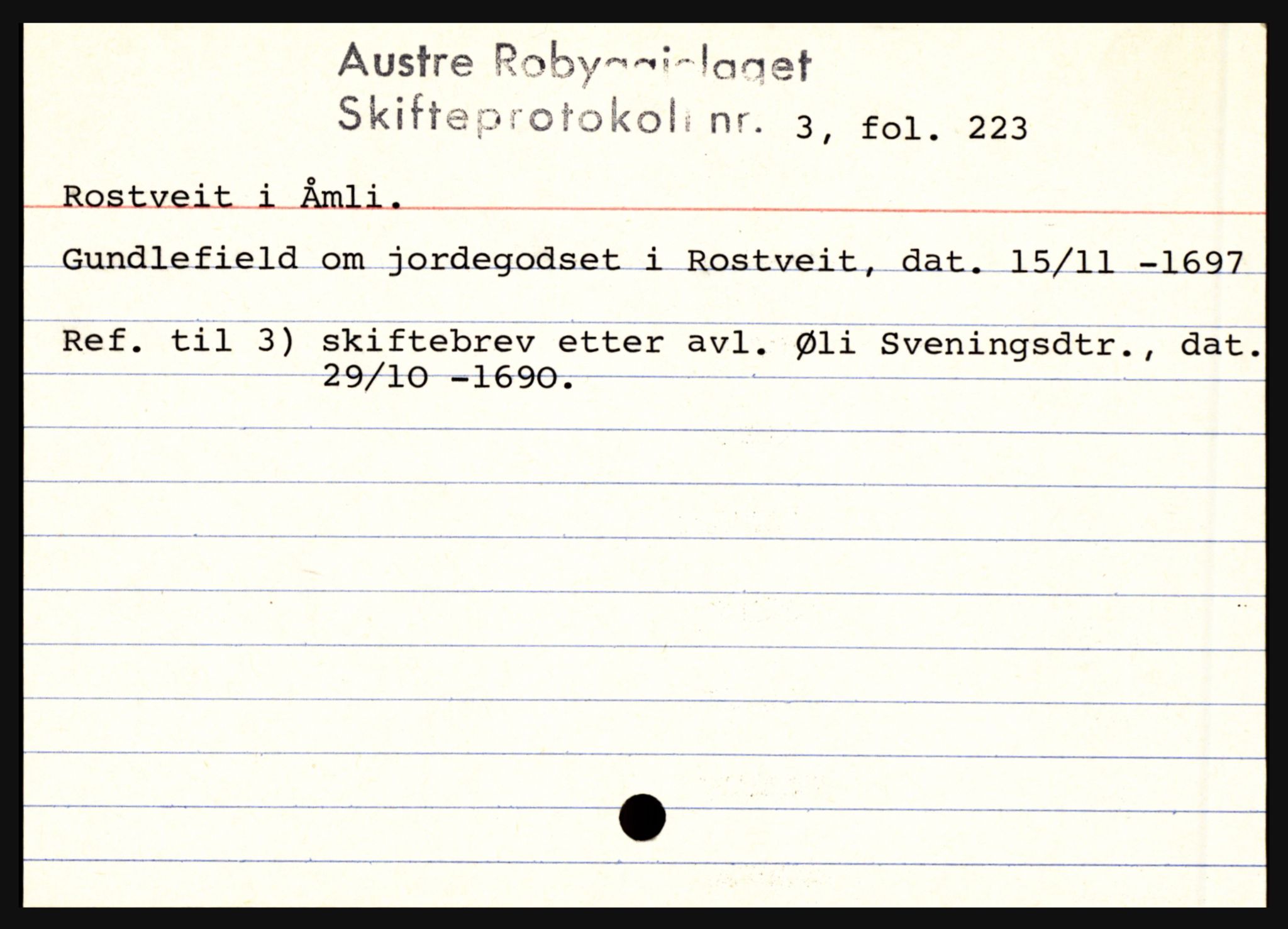 Østre Råbyggelag sorenskriveri, AV/SAK-1221-0016/H, p. 11387