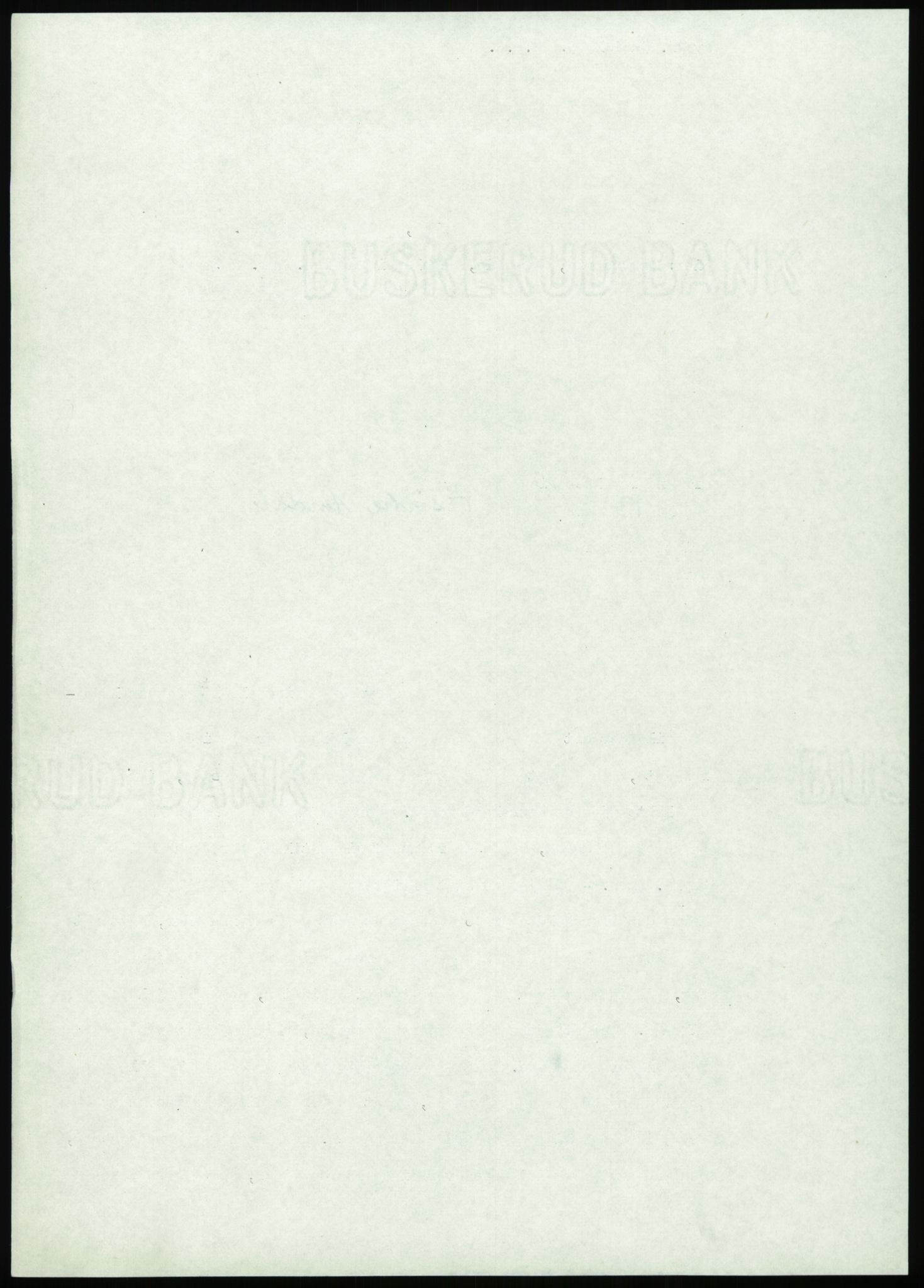 Samlinger til kildeutgivelse, Amerikabrevene, AV/RA-EA-4057/F/L0012: Innlån fra Oppland: Lie (brevnr 1-78), 1838-1914, p. 248