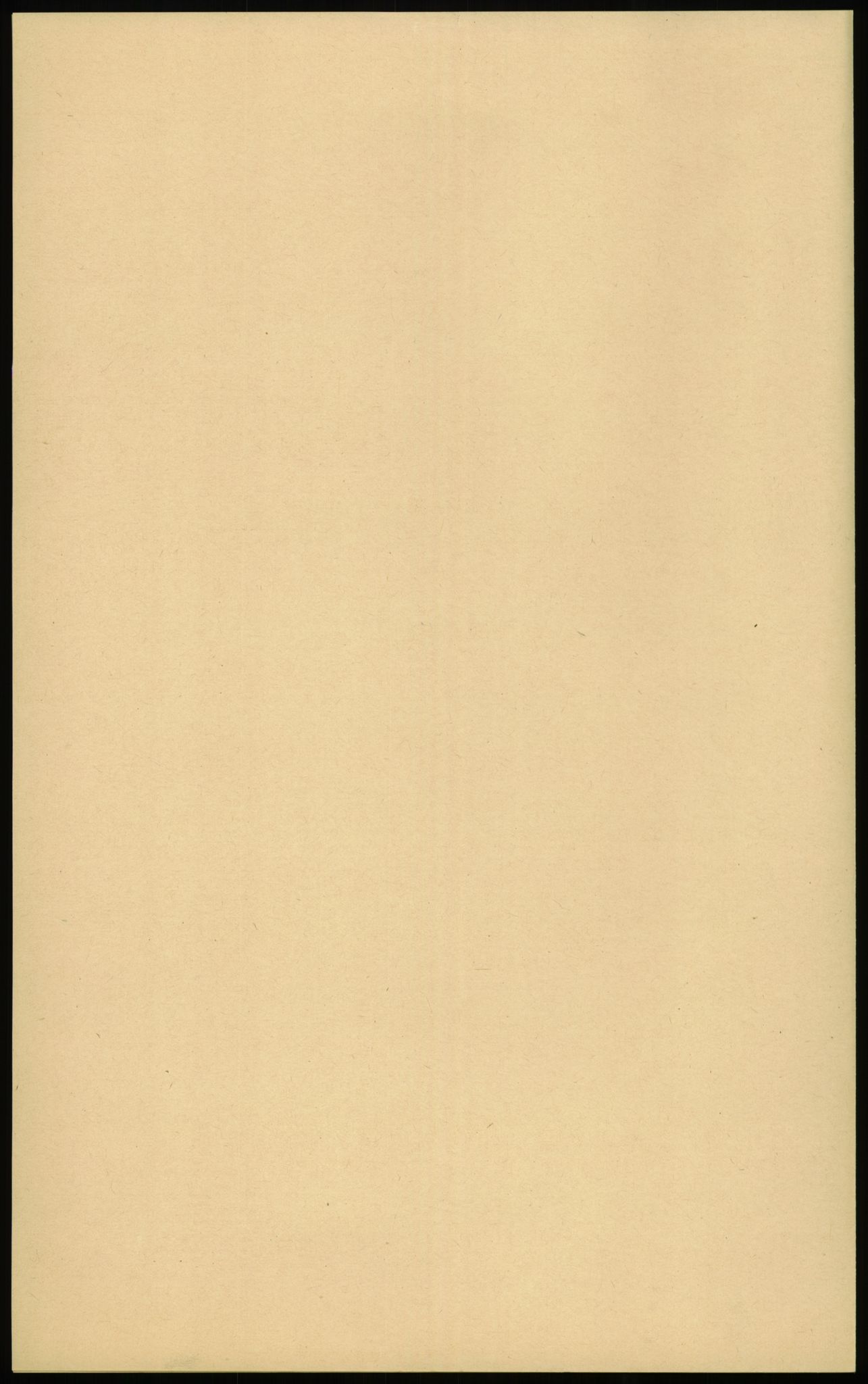 Samlinger til kildeutgivelse, Amerikabrevene, AV/RA-EA-4057/F/L0008: Innlån fra Hedmark: Gamkind - Semmingsen, 1838-1914, p. 180