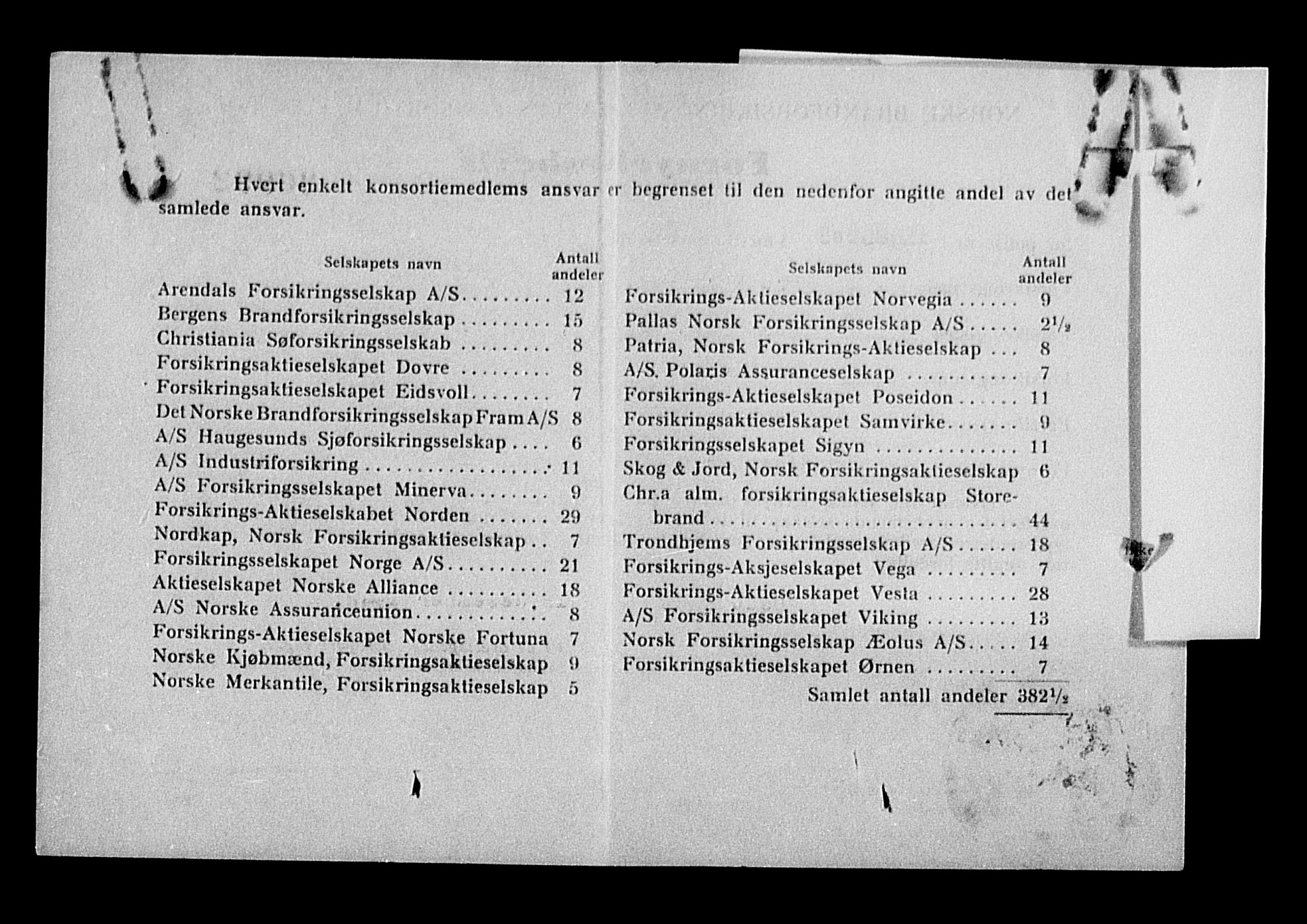 Justisdepartementet, Tilbakeføringskontoret for inndratte formuer, AV/RA-S-1564/H/Hc/Hcc/L0976: --, 1945-1947, p. 552