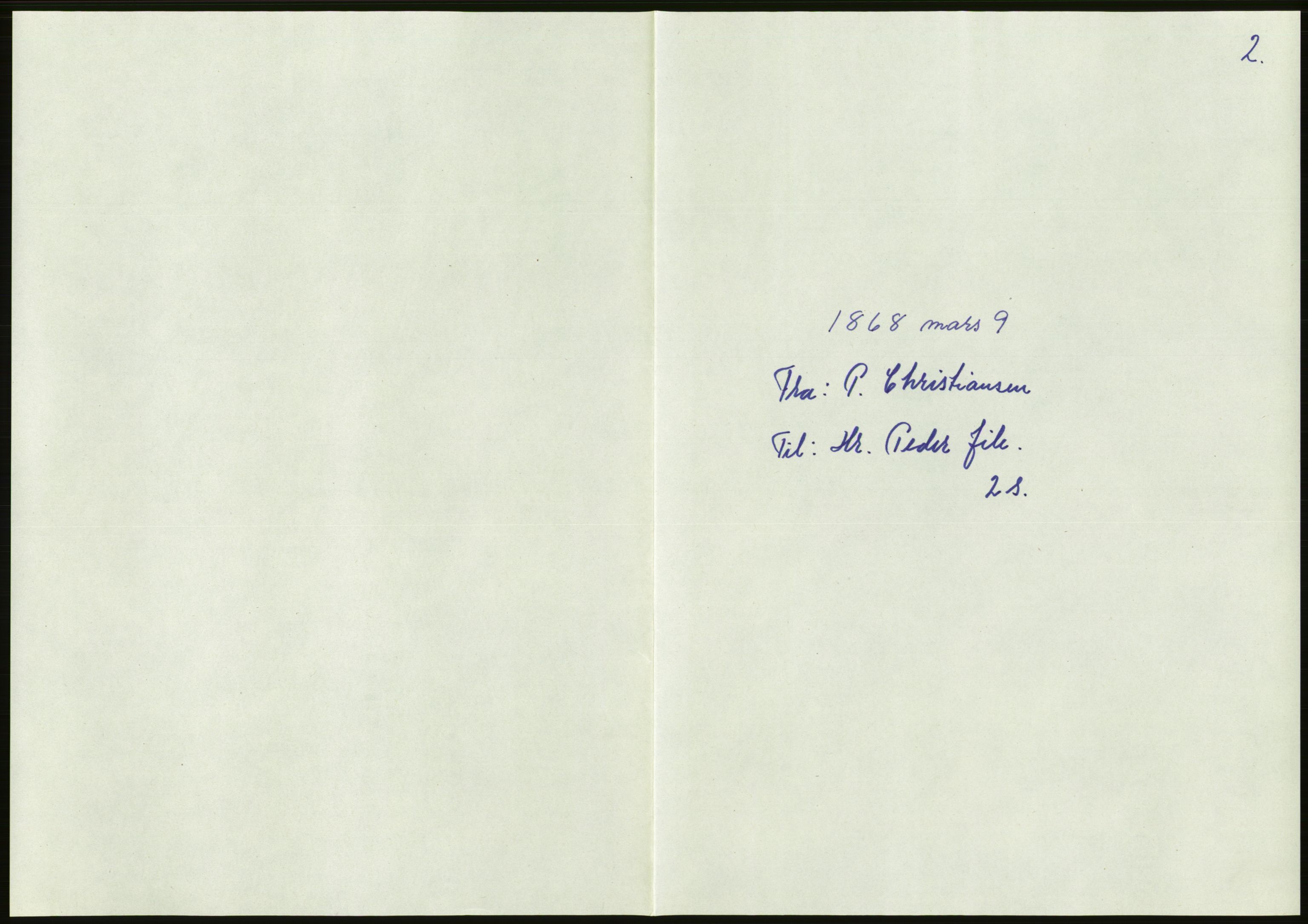 Samlinger til kildeutgivelse, Amerikabrevene, AV/RA-EA-4057/F/L0011: Innlån fra Oppland: Bræin - Knudsen, 1838-1914, p. 423