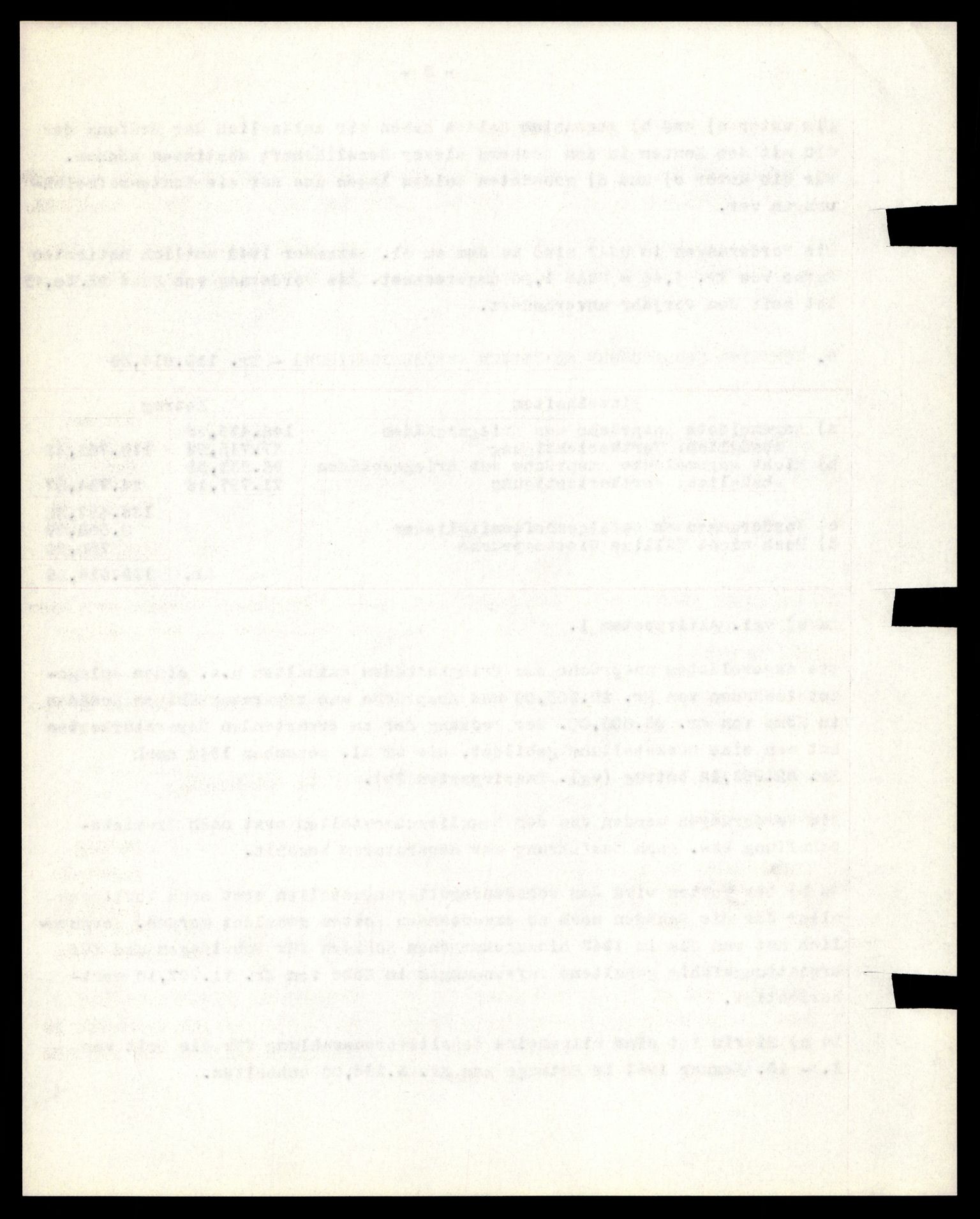 Forsvarets Overkommando. 2 kontor. Arkiv 11.4. Spredte tyske arkivsaker, AV/RA-RAFA-7031/D/Dar/Darc/L0030: Tyske oppgaver over norske industribedrifter, 1940-1943, p. 408