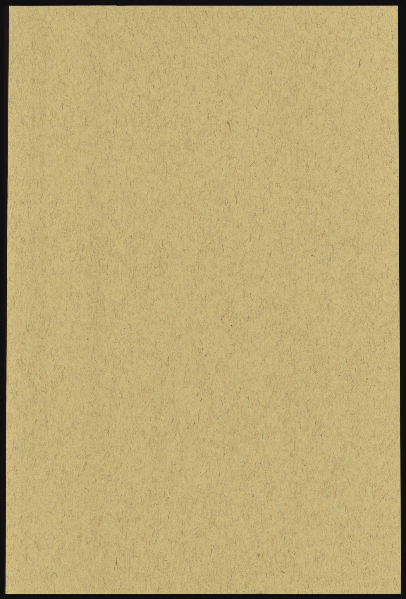 Rentekammeret inntil 1814, Realistisk ordnet avdeling, RA/EA-4070, 1661-1723, p. 560
