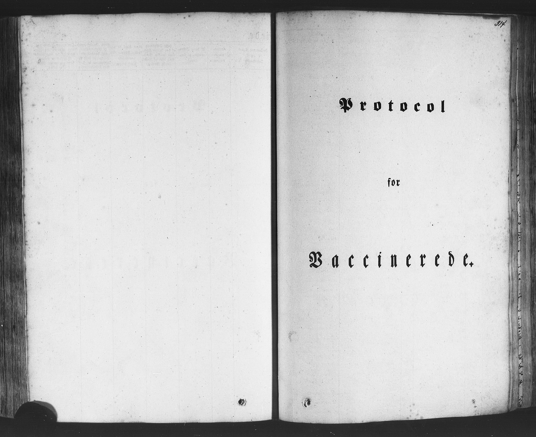 Kvam sokneprestembete, SAB/A-76201/H/Haa: Parish register (official) no. A 9, 1864-1879, p. 314