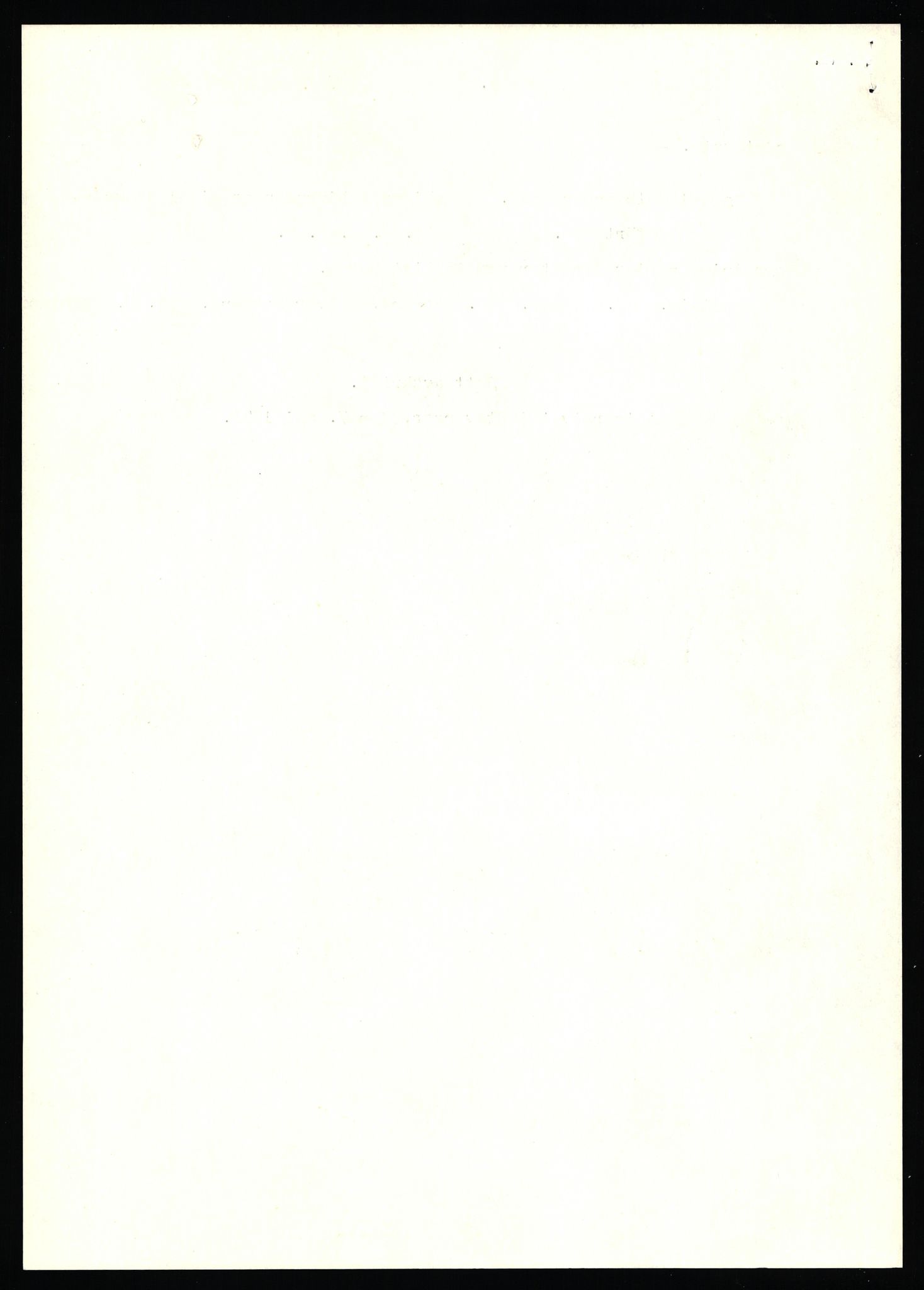 Statsarkivet i Stavanger, SAST/A-101971/03/Y/Yj/L0059: Avskrifter sortert etter gårdsnavn: Mo - Musland, 1750-1930, p. 284