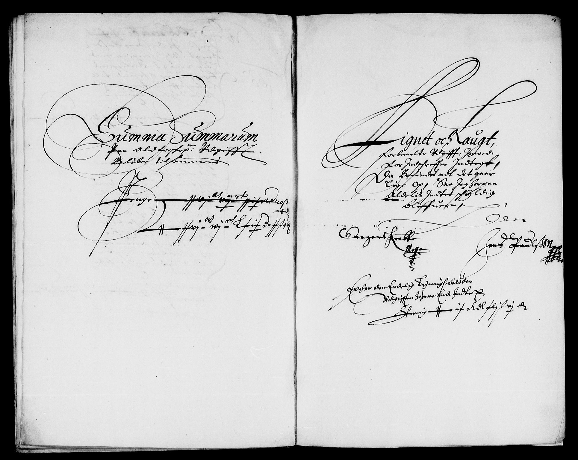 Rentekammeret inntil 1814, Reviderte regnskaper, Lensregnskaper, AV/RA-EA-5023/R/Rb/Rba/L0218: Akershus len, 1653-1654