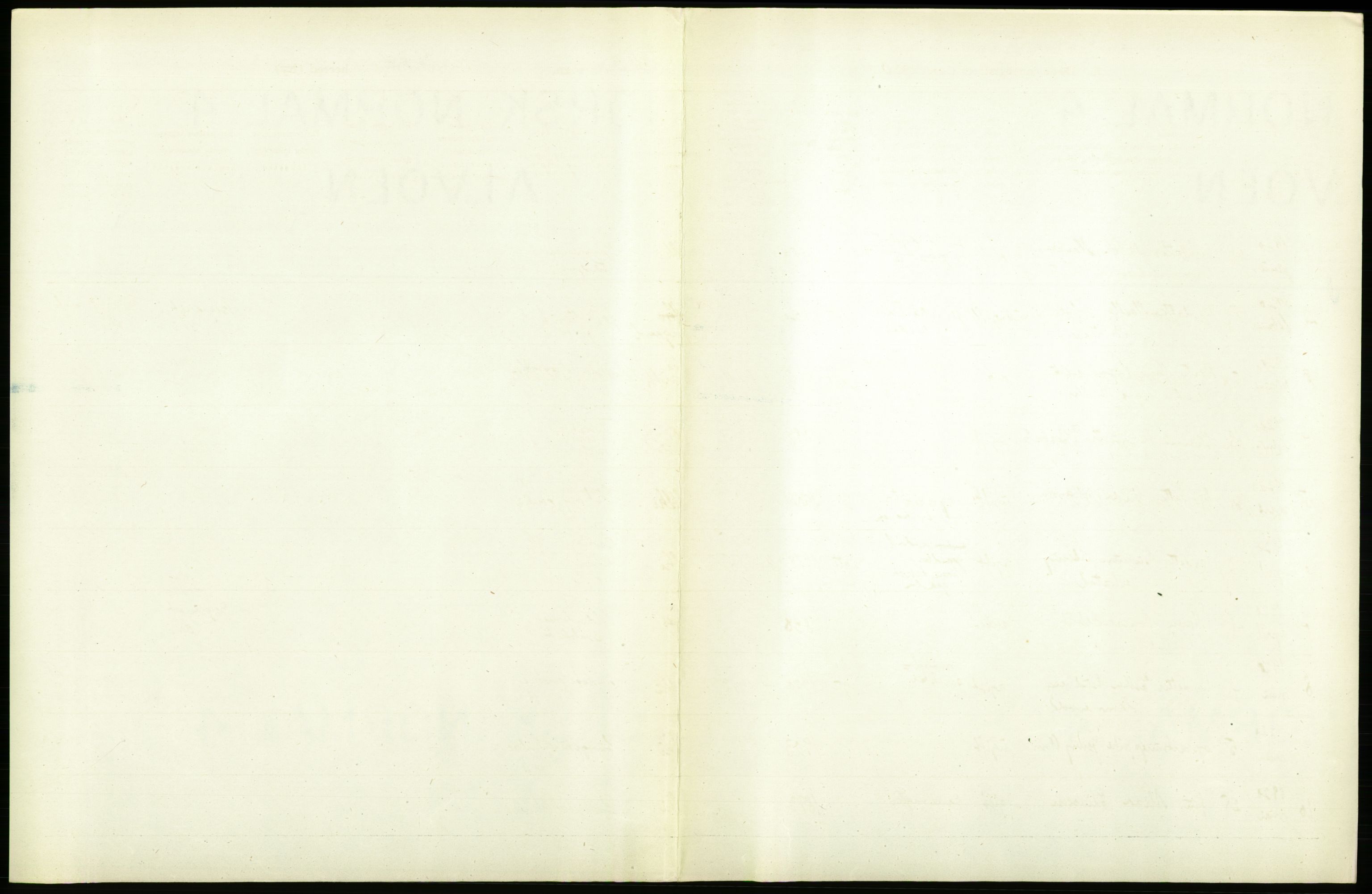 Statistisk sentralbyrå, Sosiodemografiske emner, Befolkning, AV/RA-S-2228/D/Df/Dfb/Dfbj/L0007: Akershus fylke: Døde. Bygder og byer., 1920, p. 263