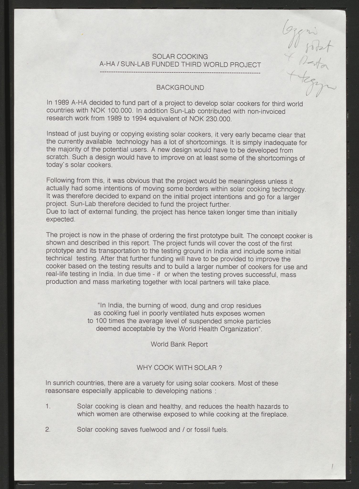 Pa 0858 - Harald N. Røstvik, AV/SAST-A-102660/E/Ea/L0026: Morten Harket, a-ha. , 1989, p. 353