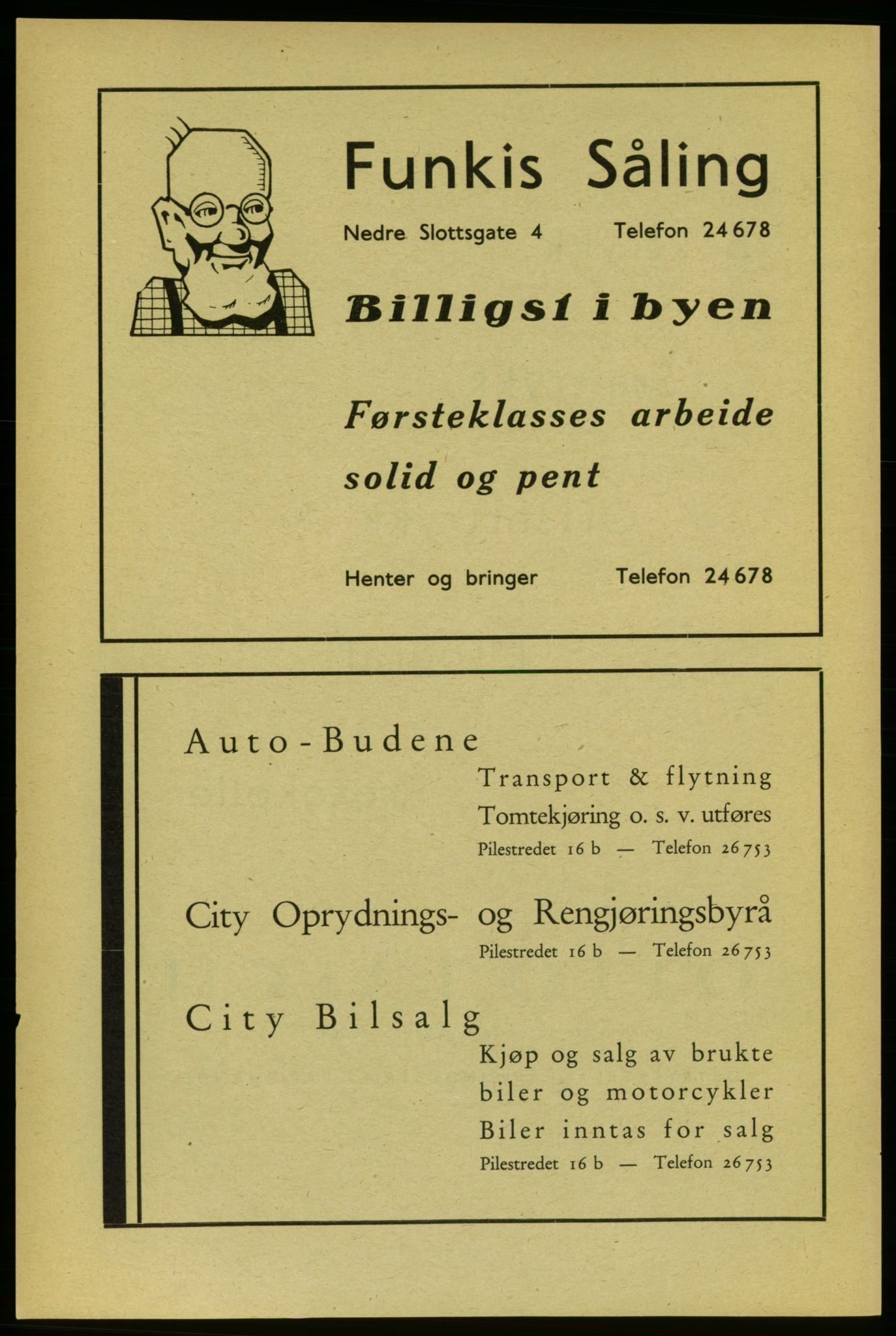 Aker adressebok/adressekalender, PUBL/001/A/006: Aker adressebok, 1937-1938, p. 14