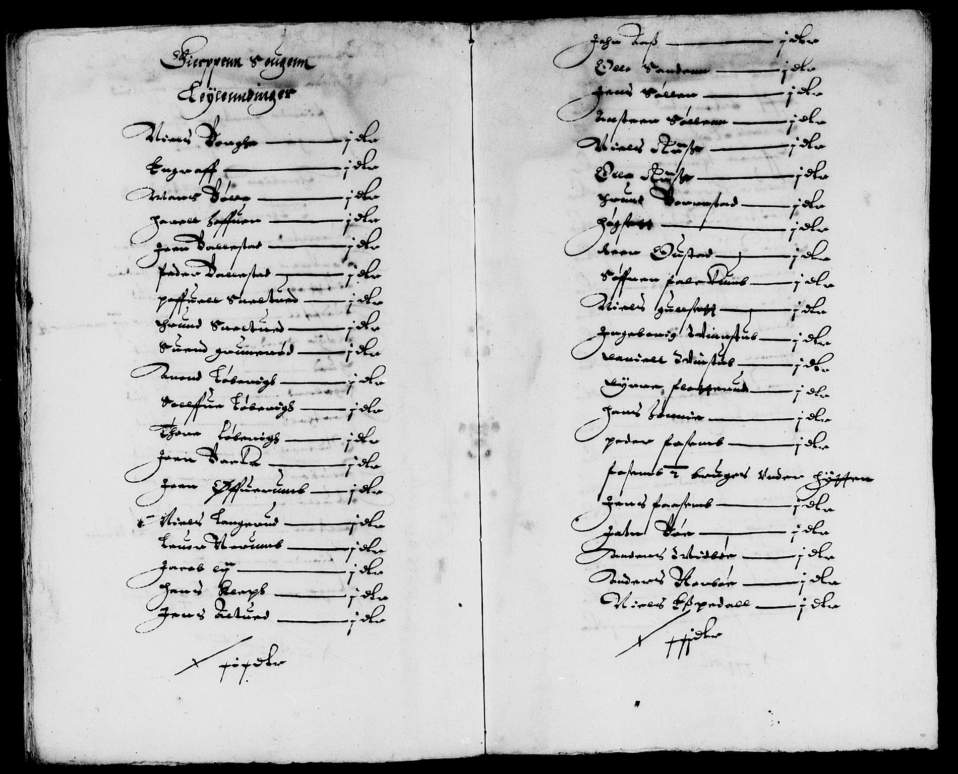 Rentekammeret inntil 1814, Reviderte regnskaper, Lensregnskaper, AV/RA-EA-5023/R/Rb/Rbp/L0012: Bratsberg len, 1627-1629