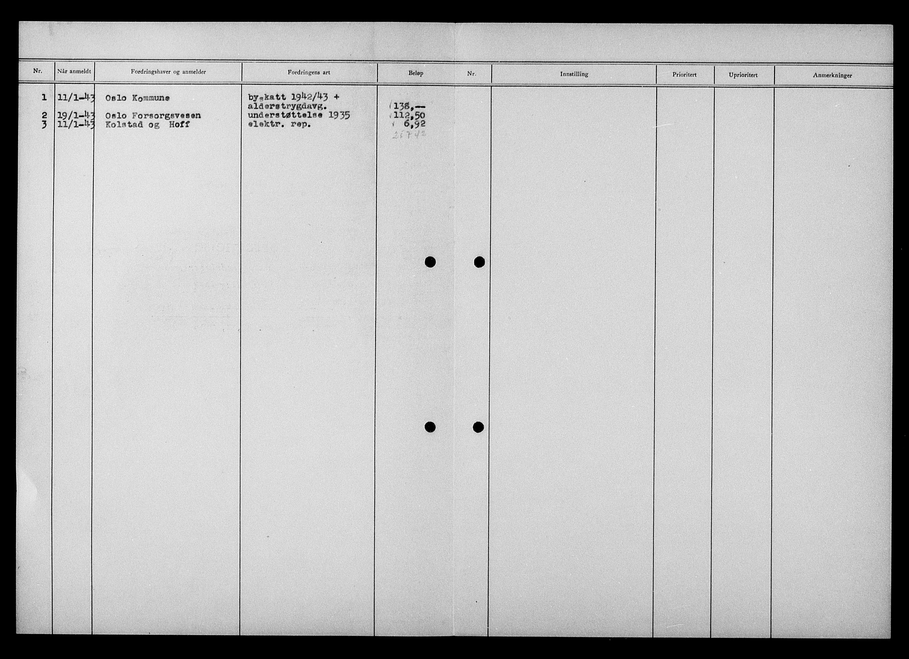 Justisdepartementet, Tilbakeføringskontoret for inndratte formuer, AV/RA-S-1564/H/Hc/Hcc/L0950: --, 1945-1947, p. 537