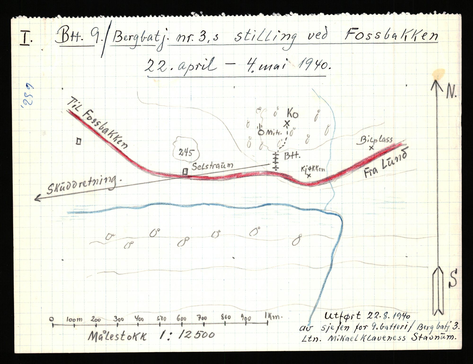 Forsvaret, Forsvarets krigshistoriske avdeling, AV/RA-RAFA-2017/Y/Yb/L0154: II-C-11-650-657  -  6. Divisjon, 1940, p. 754