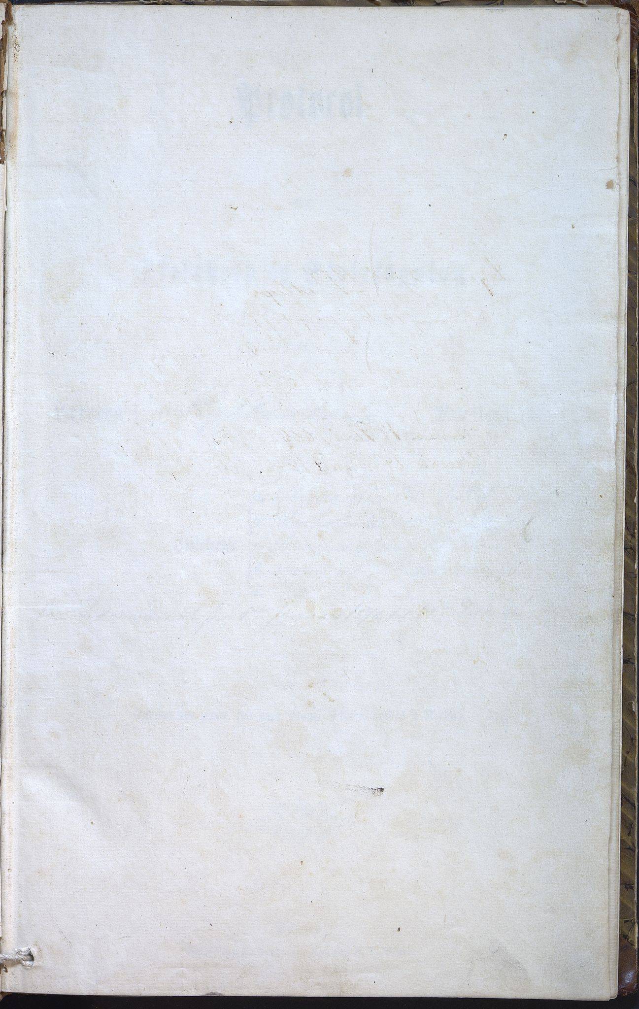 Hyllestad kommune. Storåker skule, VLFK/K-14130.520.06/542/L0001: karakterprotokoll for Storaker, Borsholm, Skivenes og Krakken, Aasmul, Skivenes og Sandnes, 1870-1888