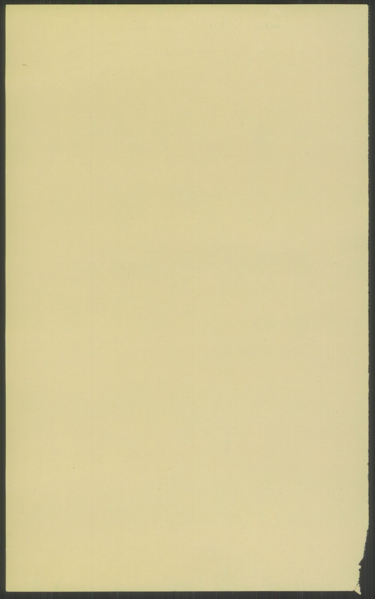 Samlinger til kildeutgivelse, Amerikabrevene, AV/RA-EA-4057/F/L0006: Innlån fra Akershus: Hilton - Solem, 1838-1914, p. 20