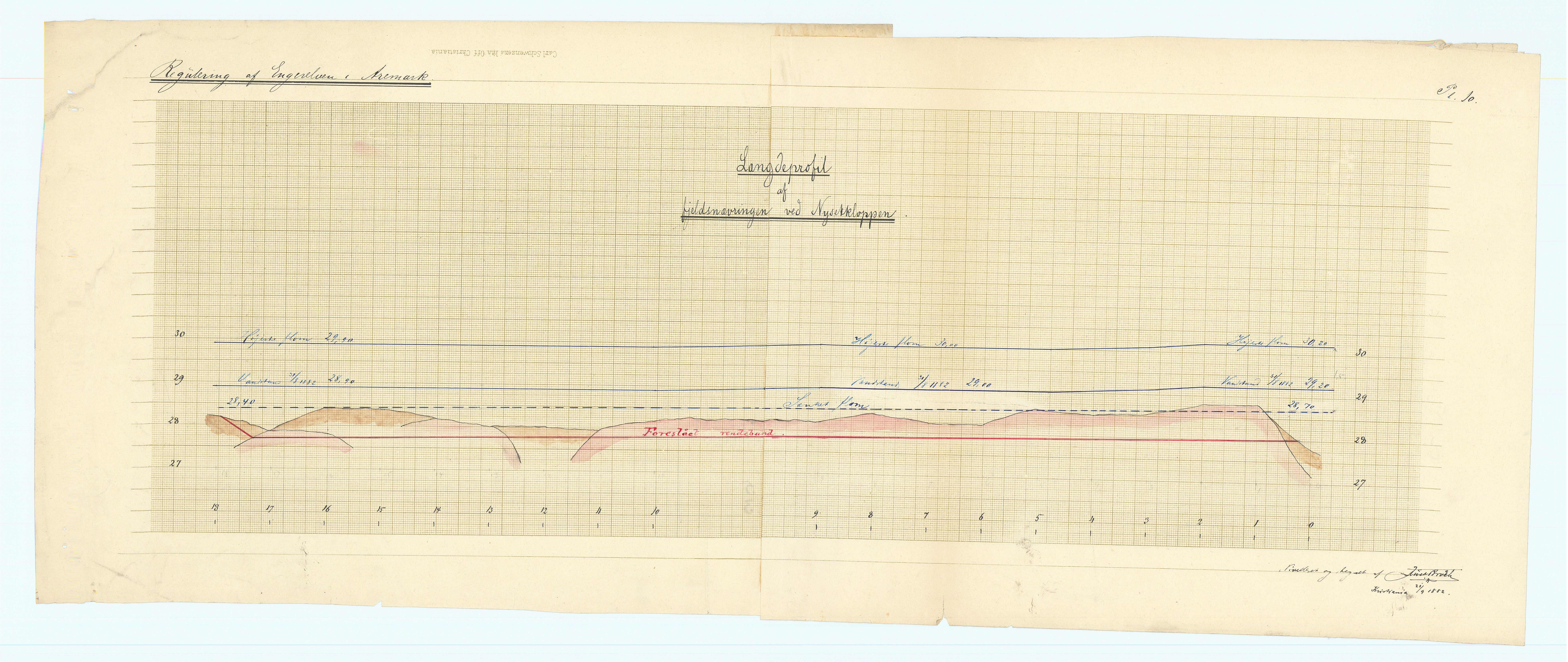 Vassdragsdirektoratet/avdelingen, RA/S-6242/T/Ta/Ta01, 1846-1908, p. 12